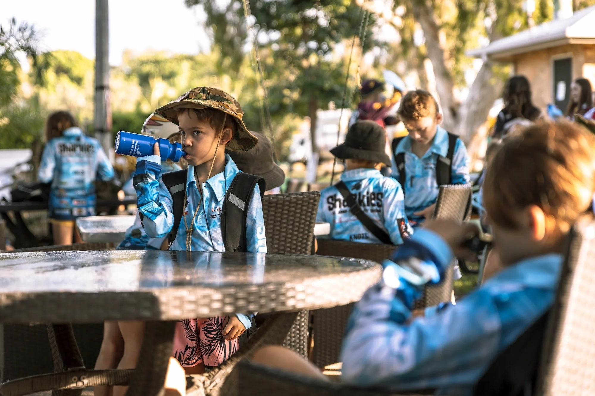 TGFC SHARKIES SHOOTOUT 2022-13.jpg