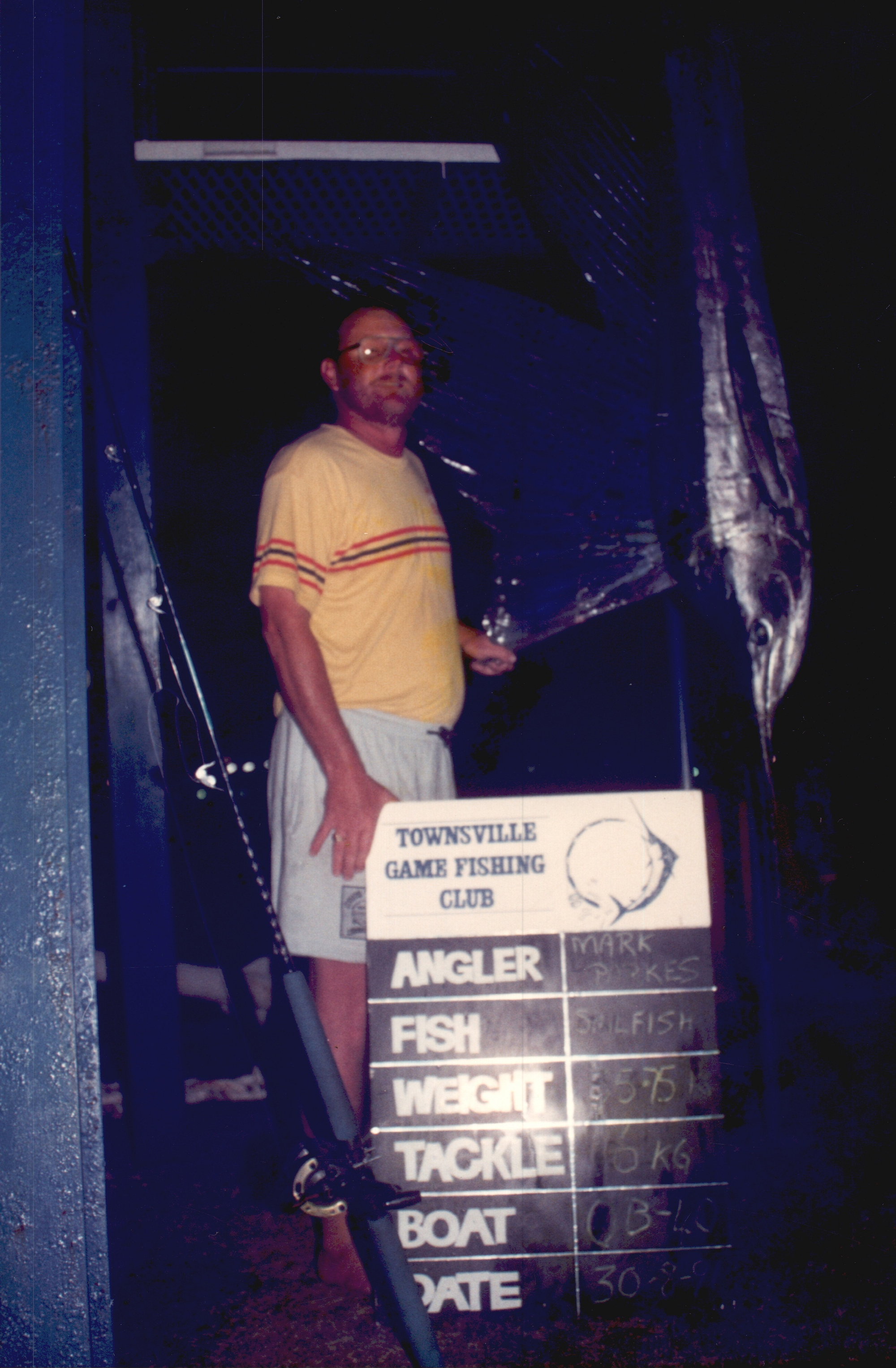 Scan2022-06-19_110724.png