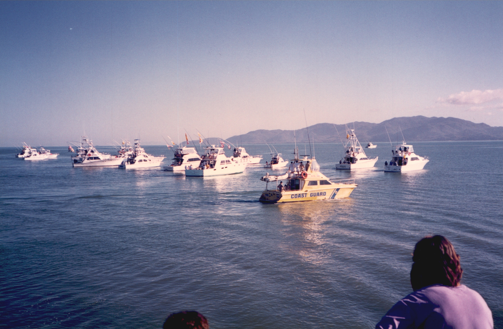 Scan2022-06-19_105642.png