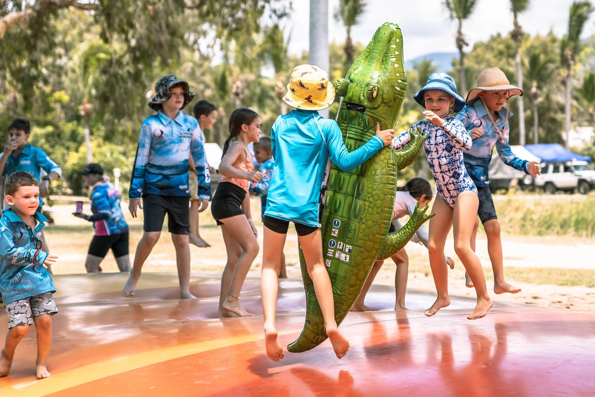 TGFC SHARKIES SHOOTOUT 2022-131.jpg