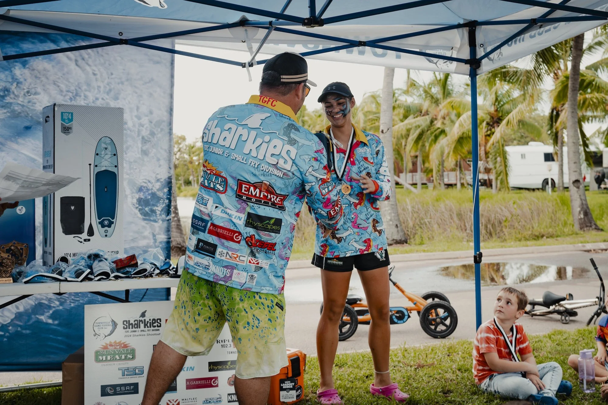 TGFC SHARKIES 2024-106.jpg