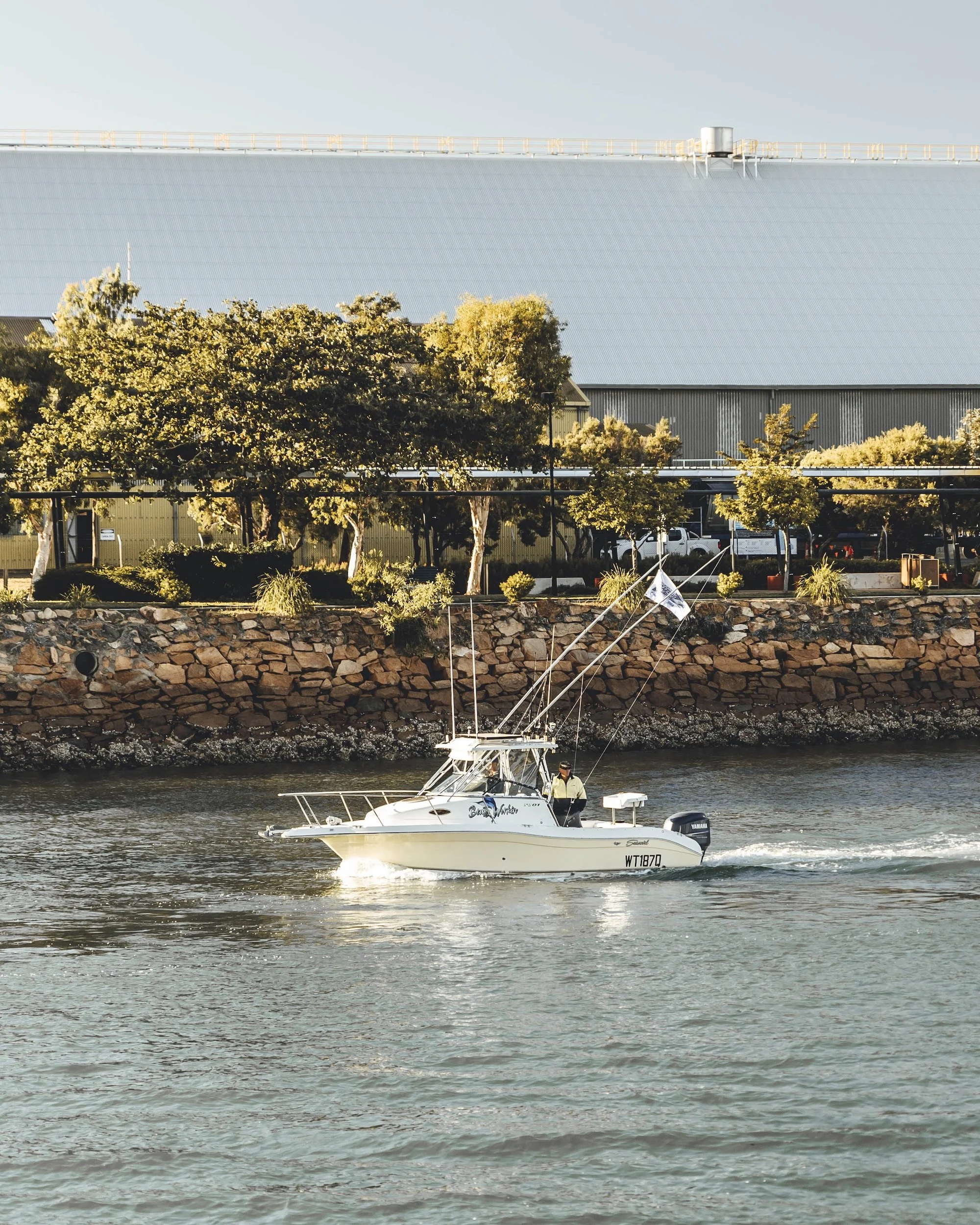 TGFC BILLFISH STILLS - TUESDAY-127.jpg