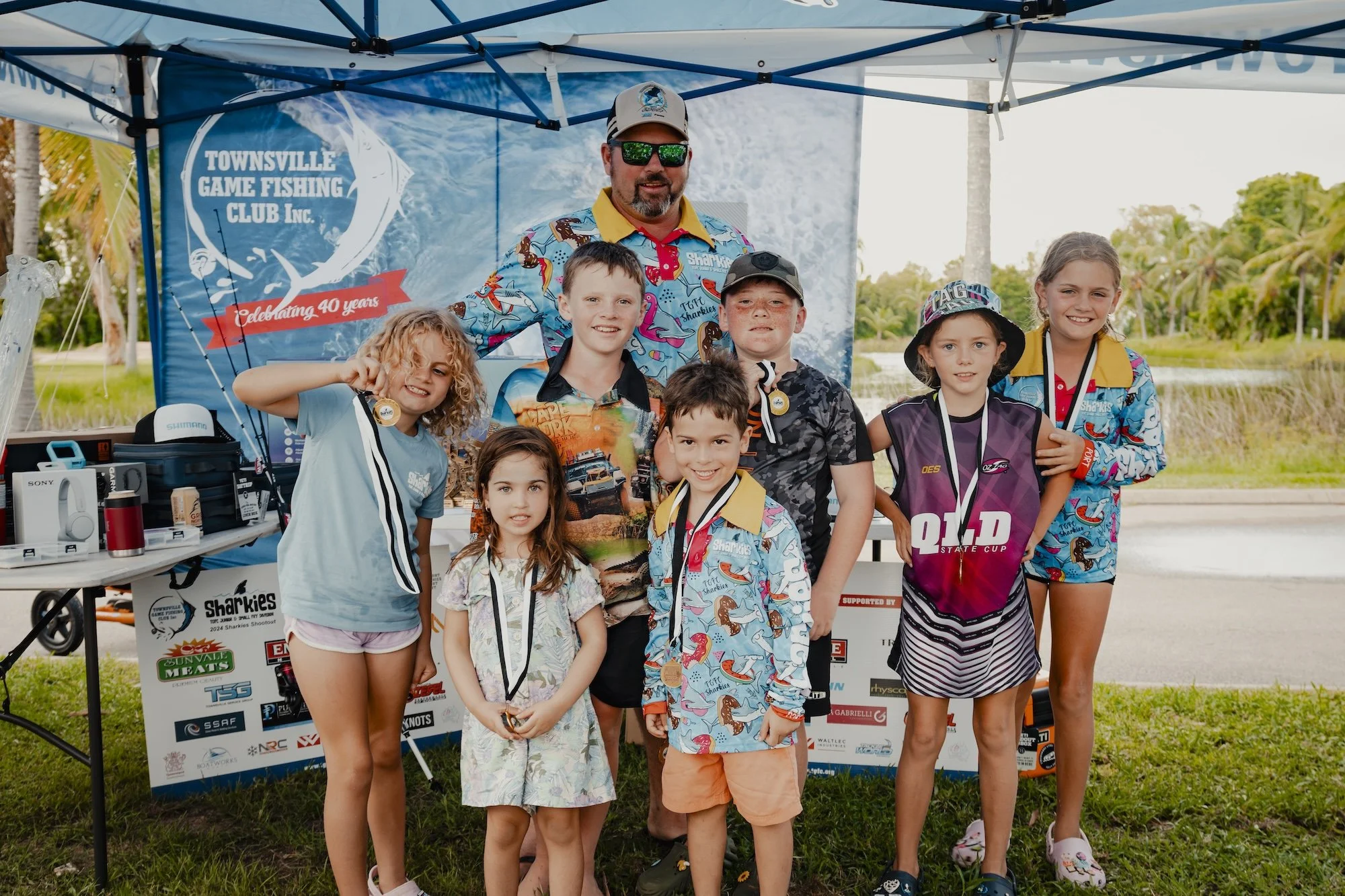 TGFC SHARKIES 2024-96.jpg