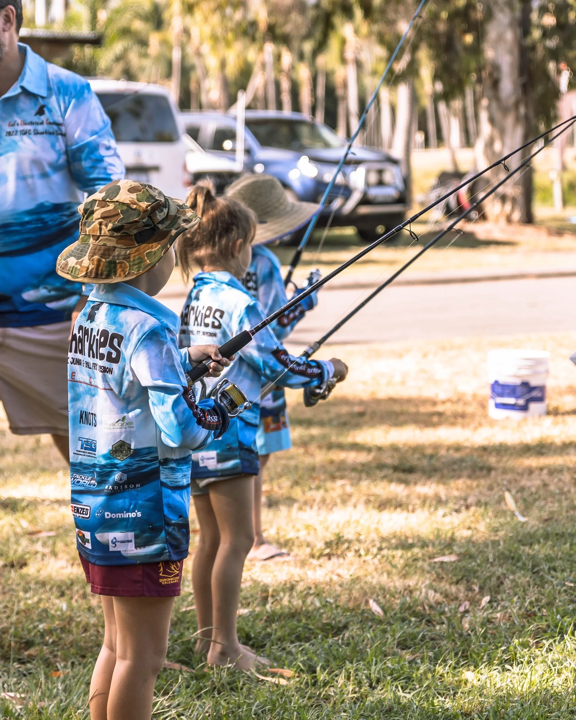 TGFC SHARKIES SHOOTOUT 2022-65.jpg