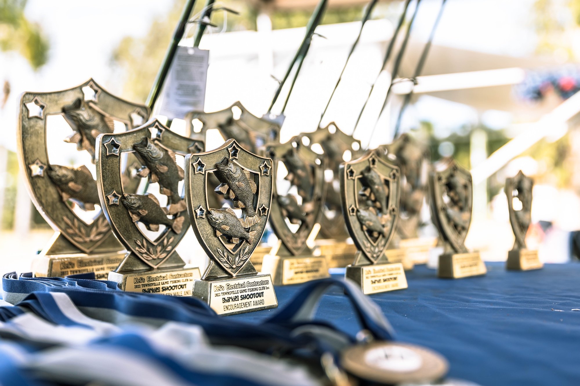 TGFC SHARKIES SHOOTOUT - LOT1-34.jpg