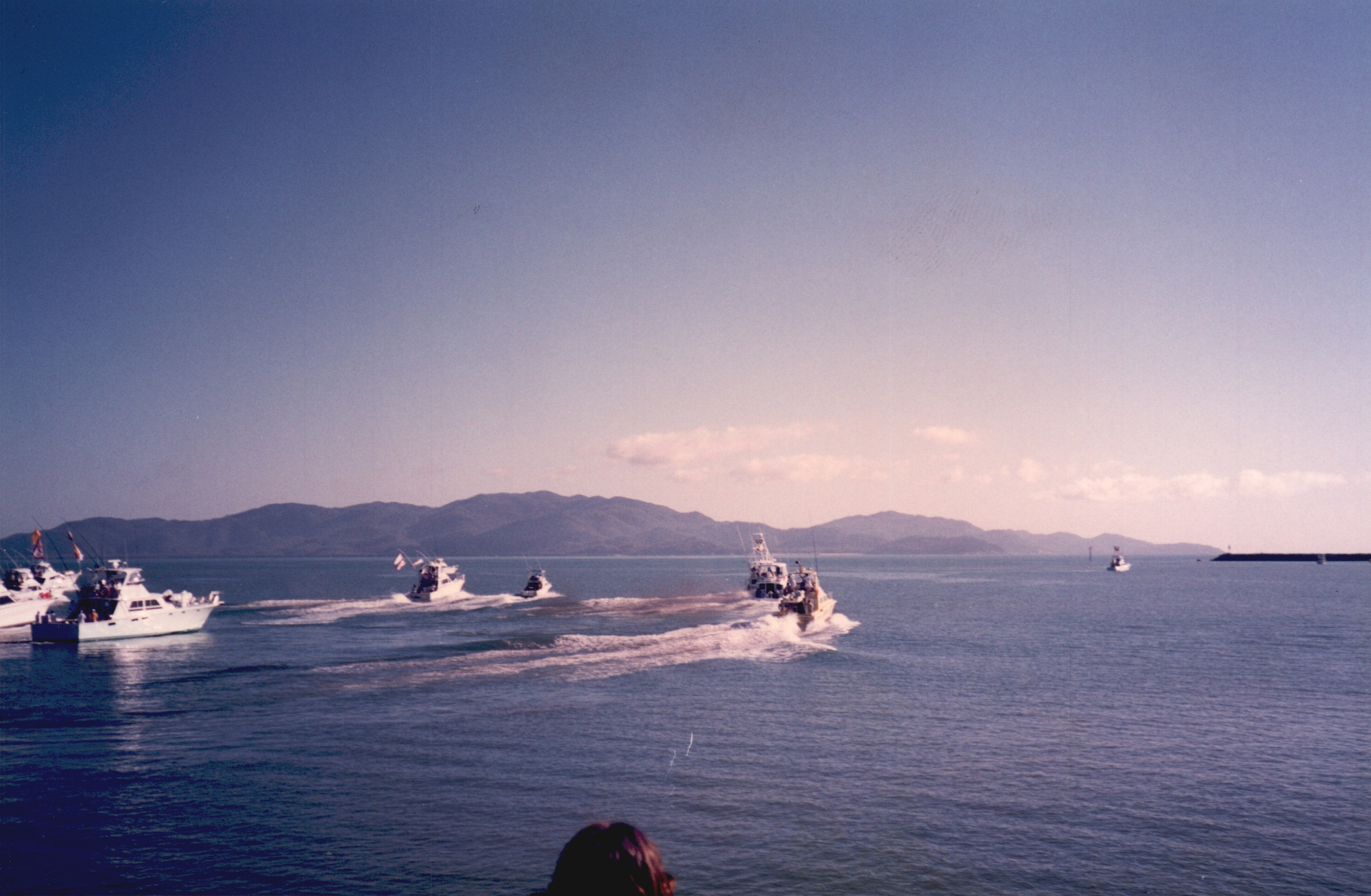 Scan2022-06-19_105806.png