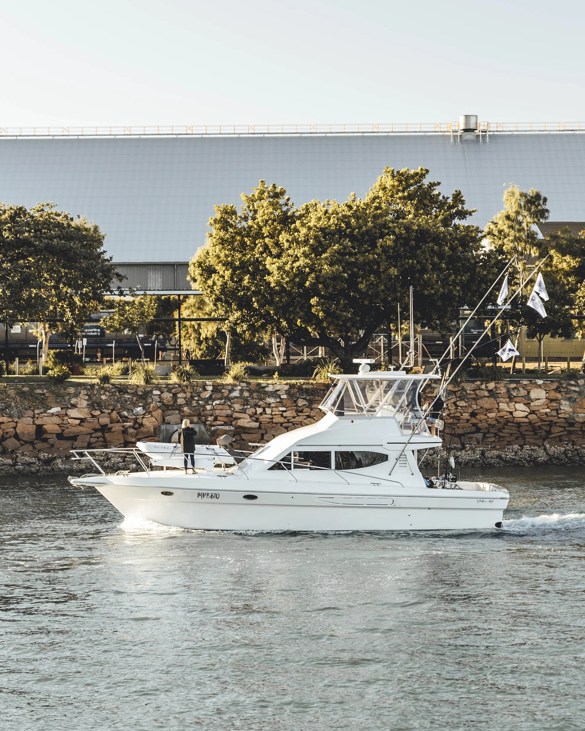 TGFC BILLFISH STILLS - TUESDAY-100.jpg