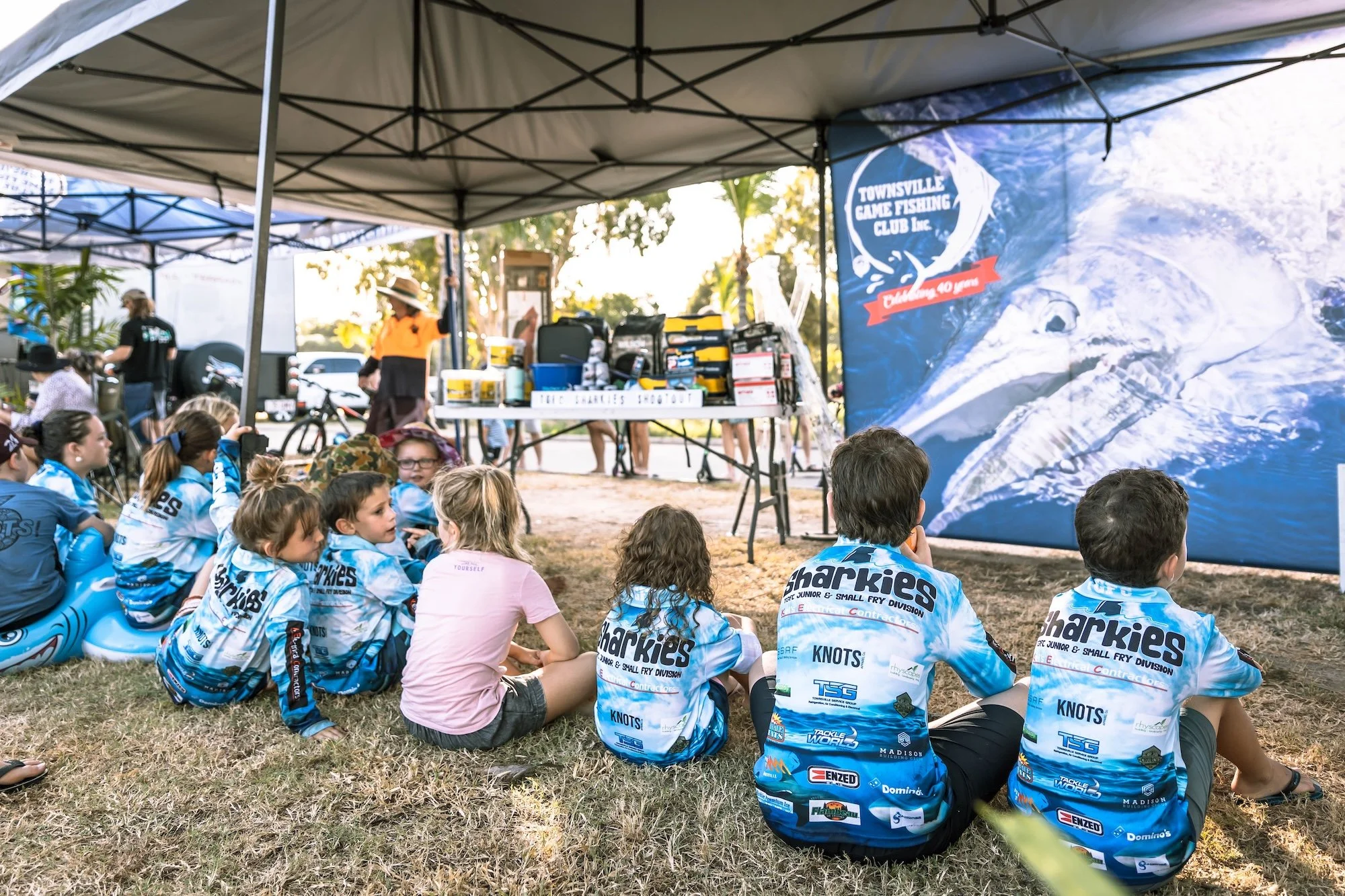 TGFC SHARKIES SHOOTOUT 2022-162.jpg