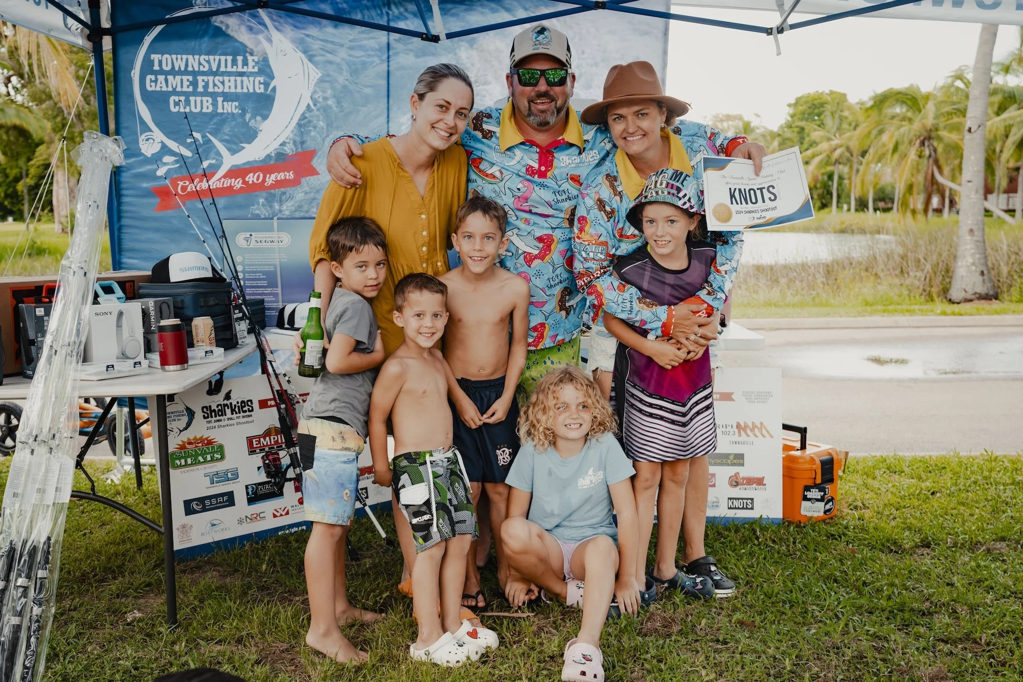 TGFC SHARKIES 2024-95.jpg