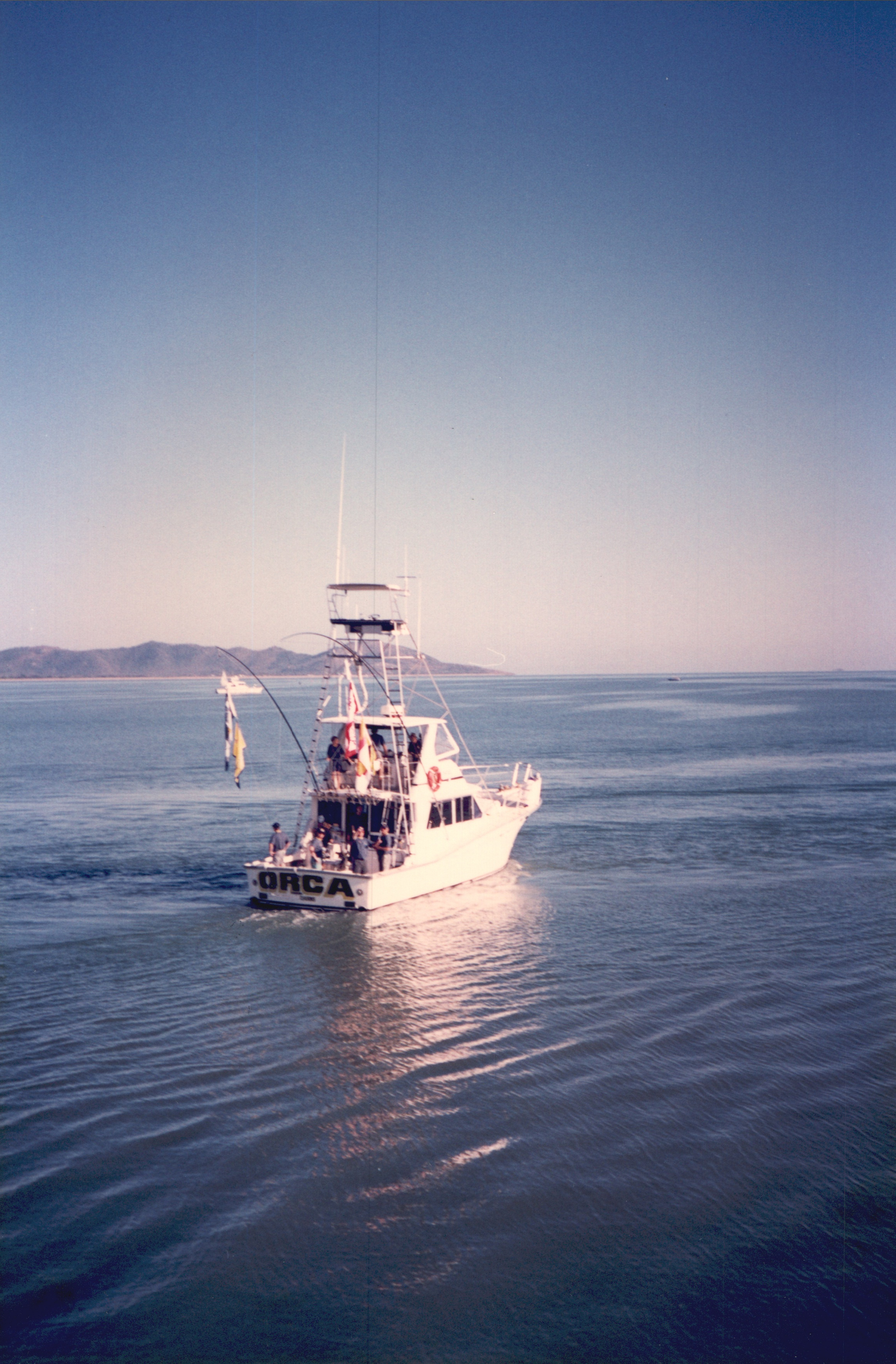 Scan2022-06-19_110506.png