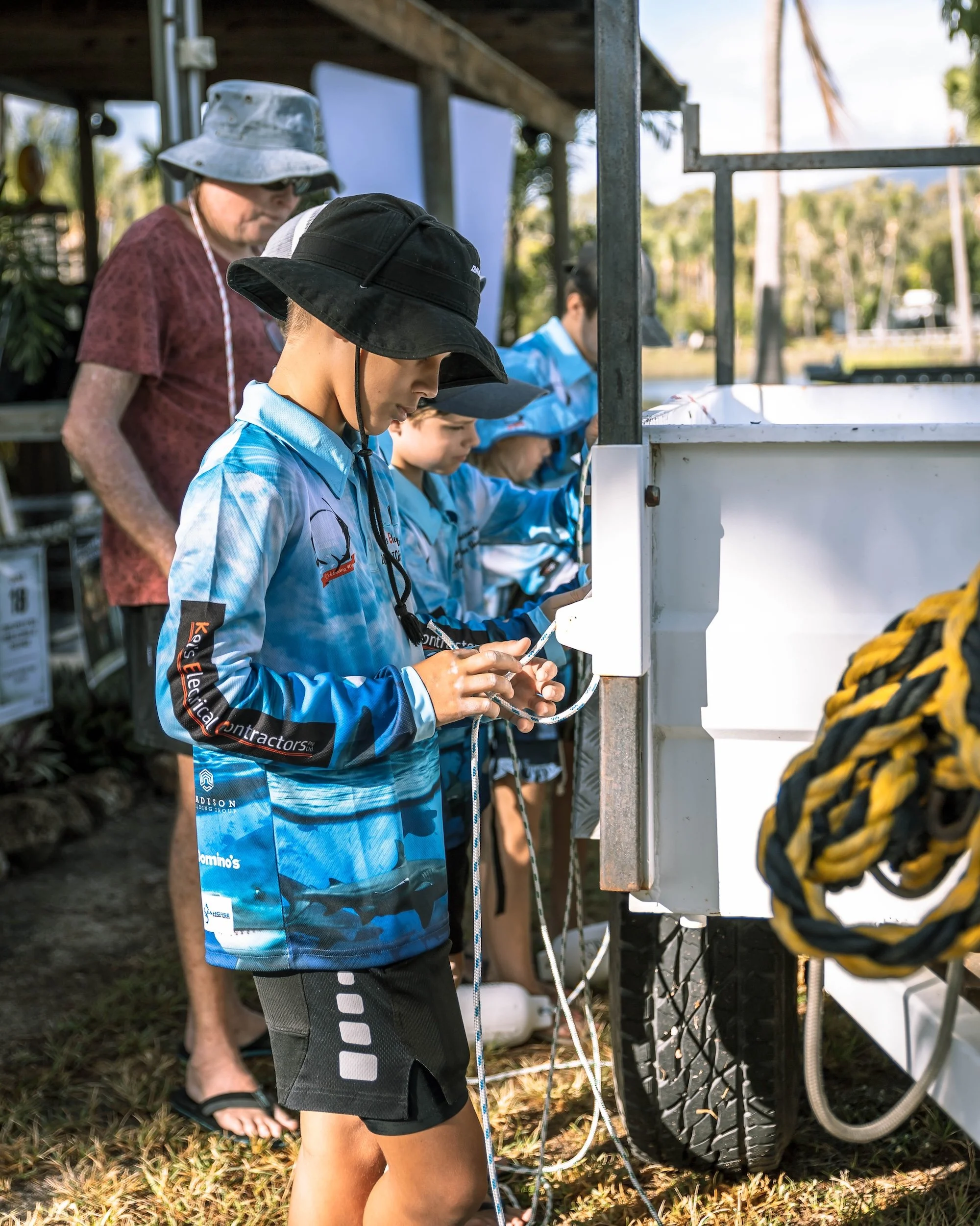 TGFC SHARKIES SHOOTOUT 2022-27.jpg