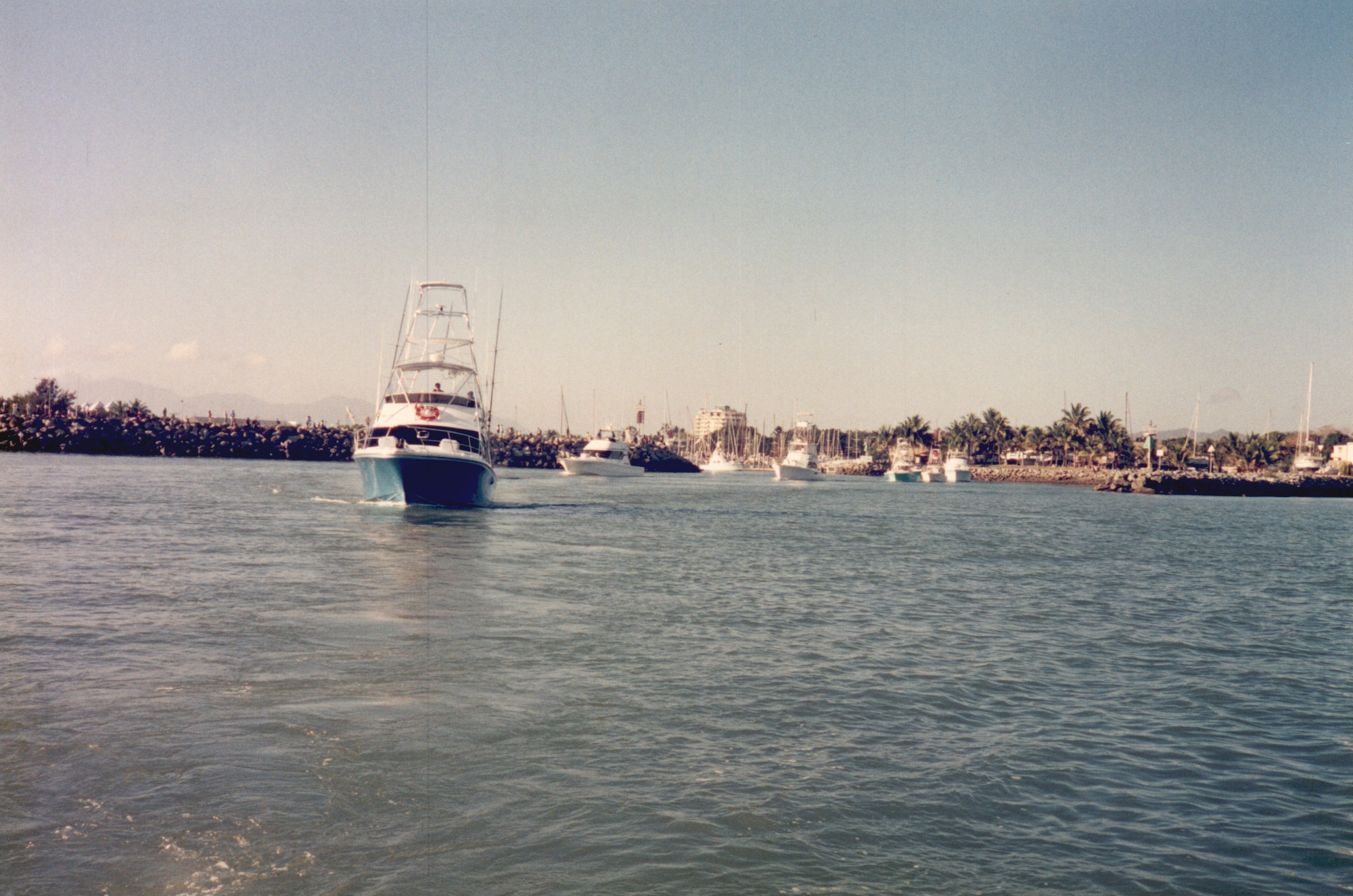Scan2022-06-19_103113(1).png