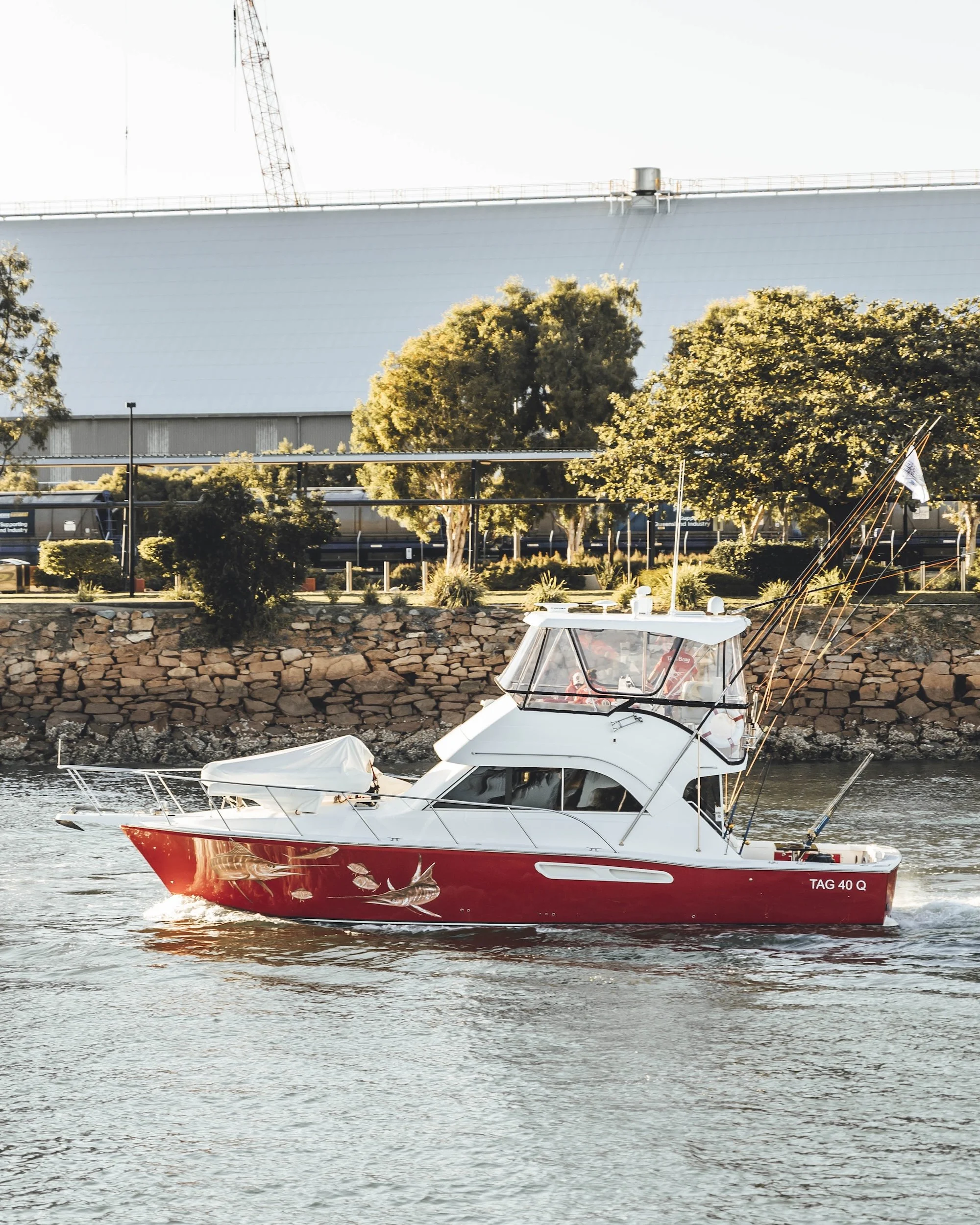 TGFC BILLFISH STILLS - TUESDAY-99.jpg