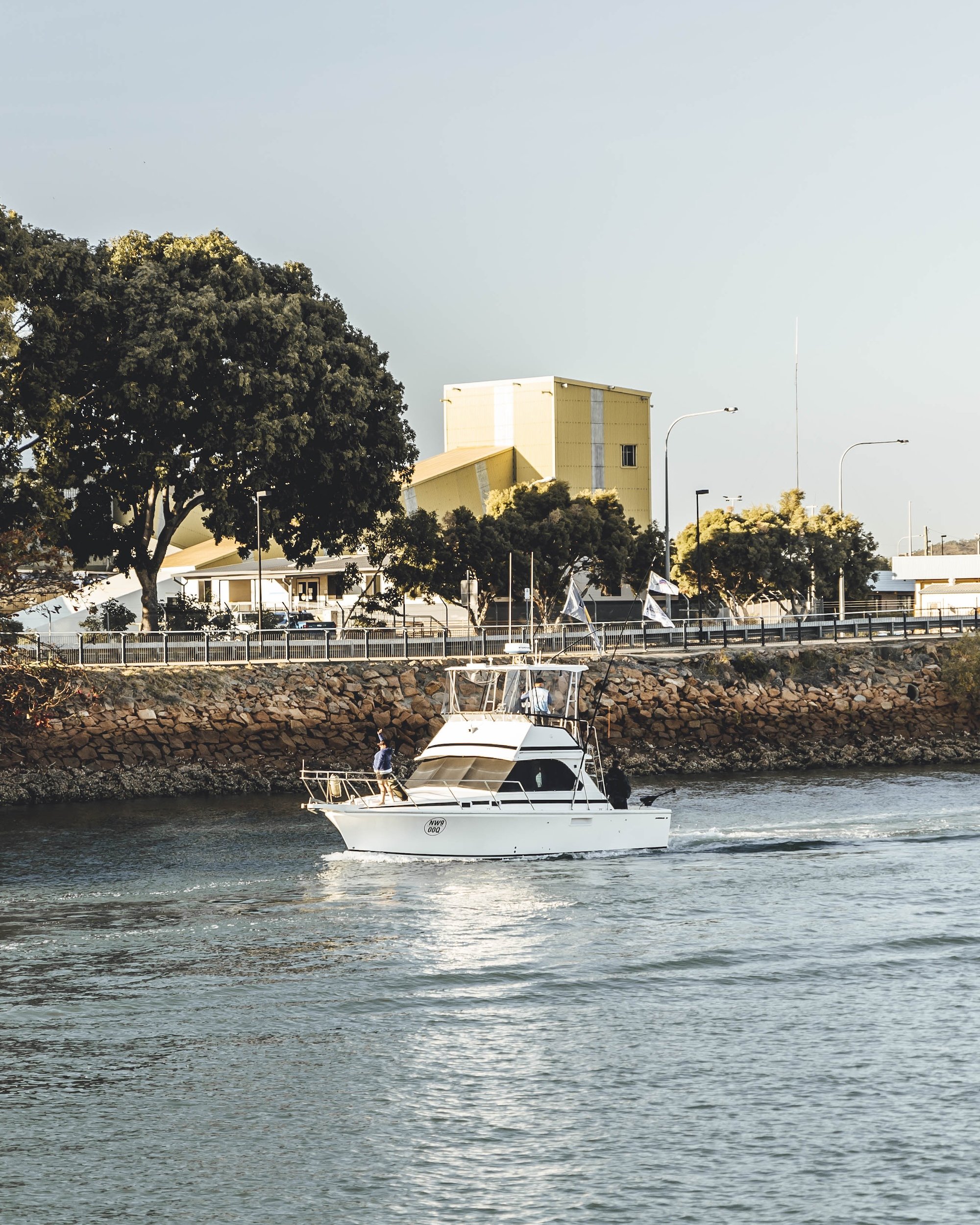 TGFC BILLFISH STILLS - TUESDAY-87.jpg