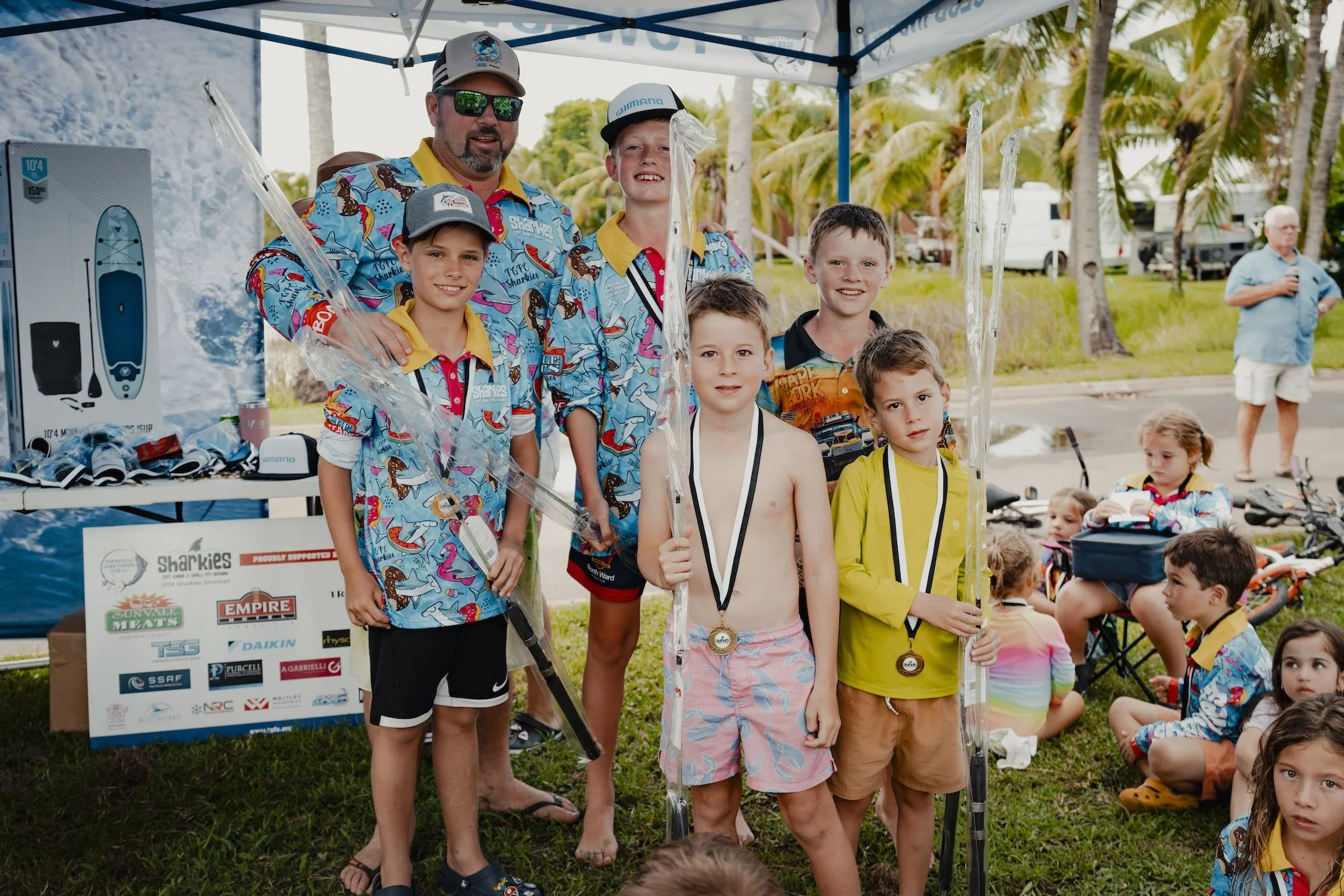 TGFC SHARKIES 2024-113.jpg