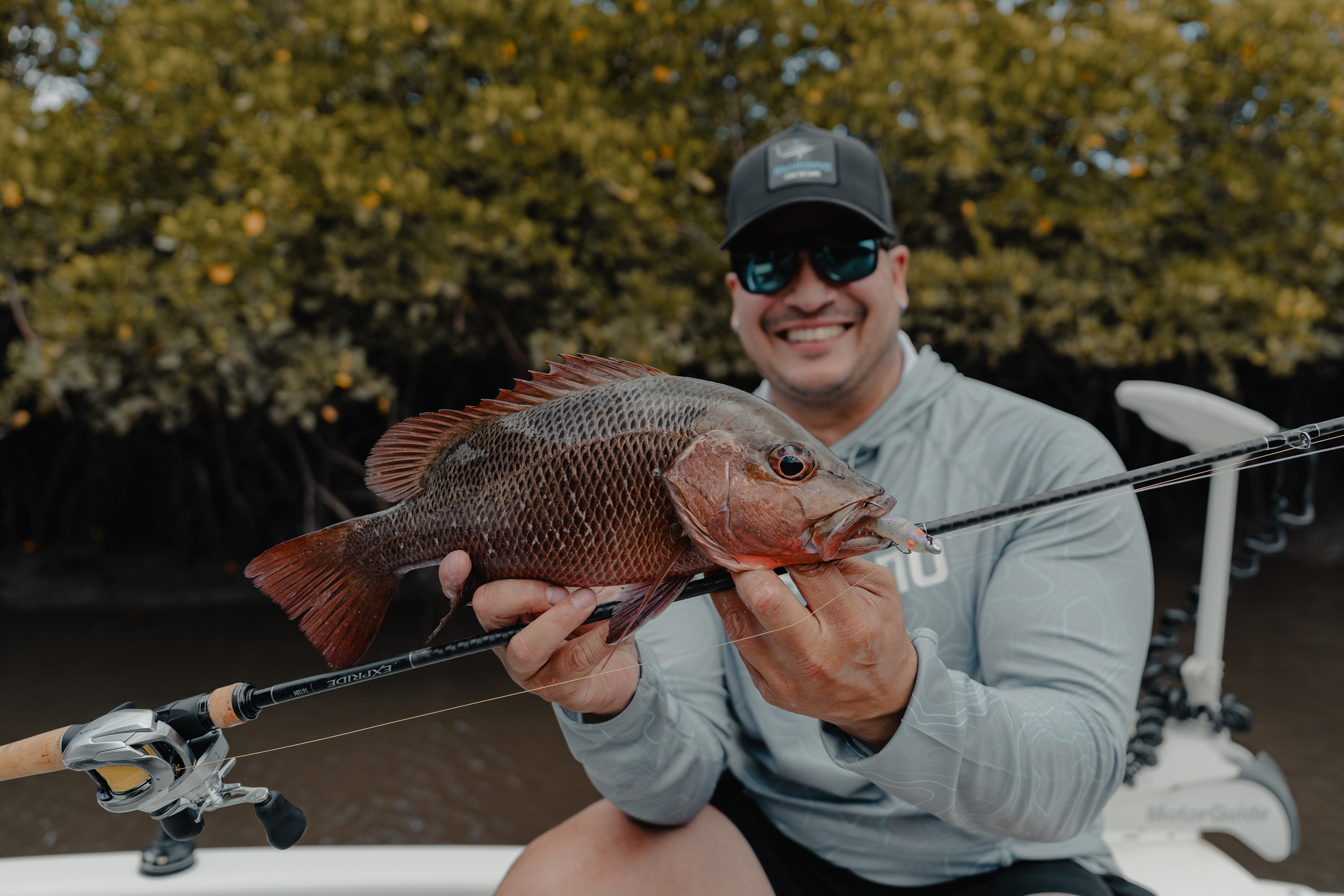 YTGFC BARRA BASH.png