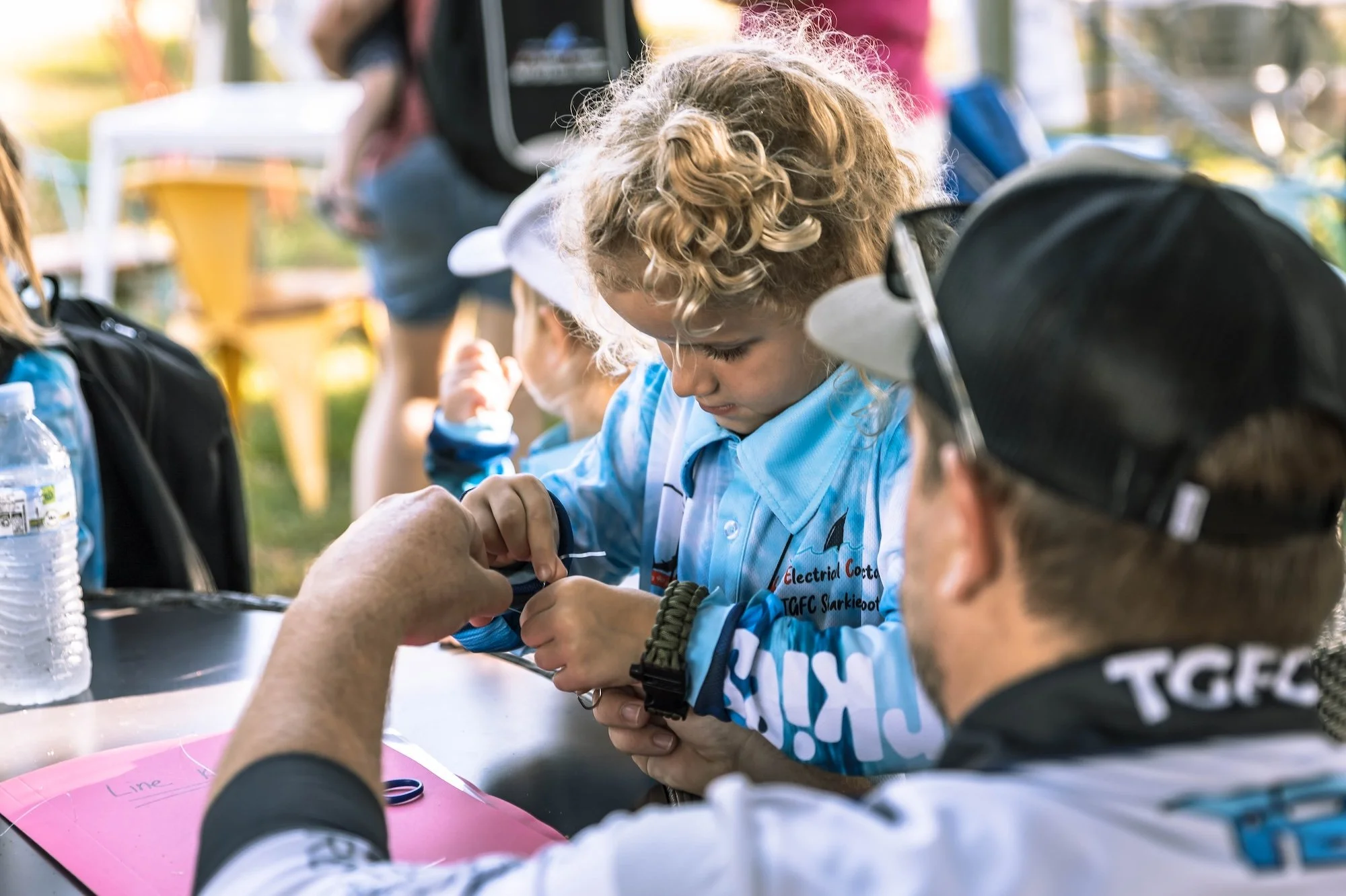 TGFC SHARKIES SHOOTOUT 2022-30.jpg