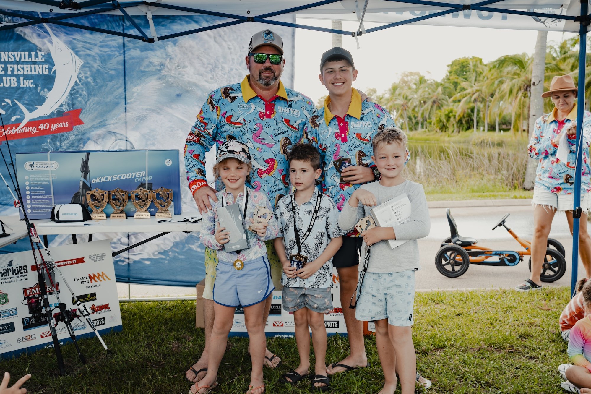 TGFC SHARKIES 2024-117.jpg