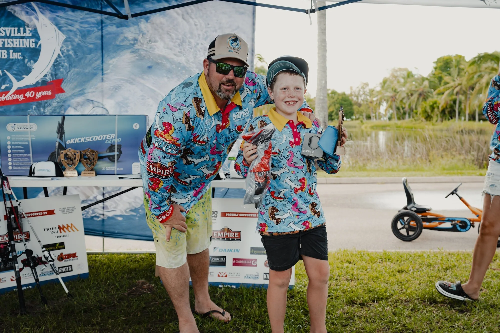 TGFC SHARKIES 2024-125.jpg