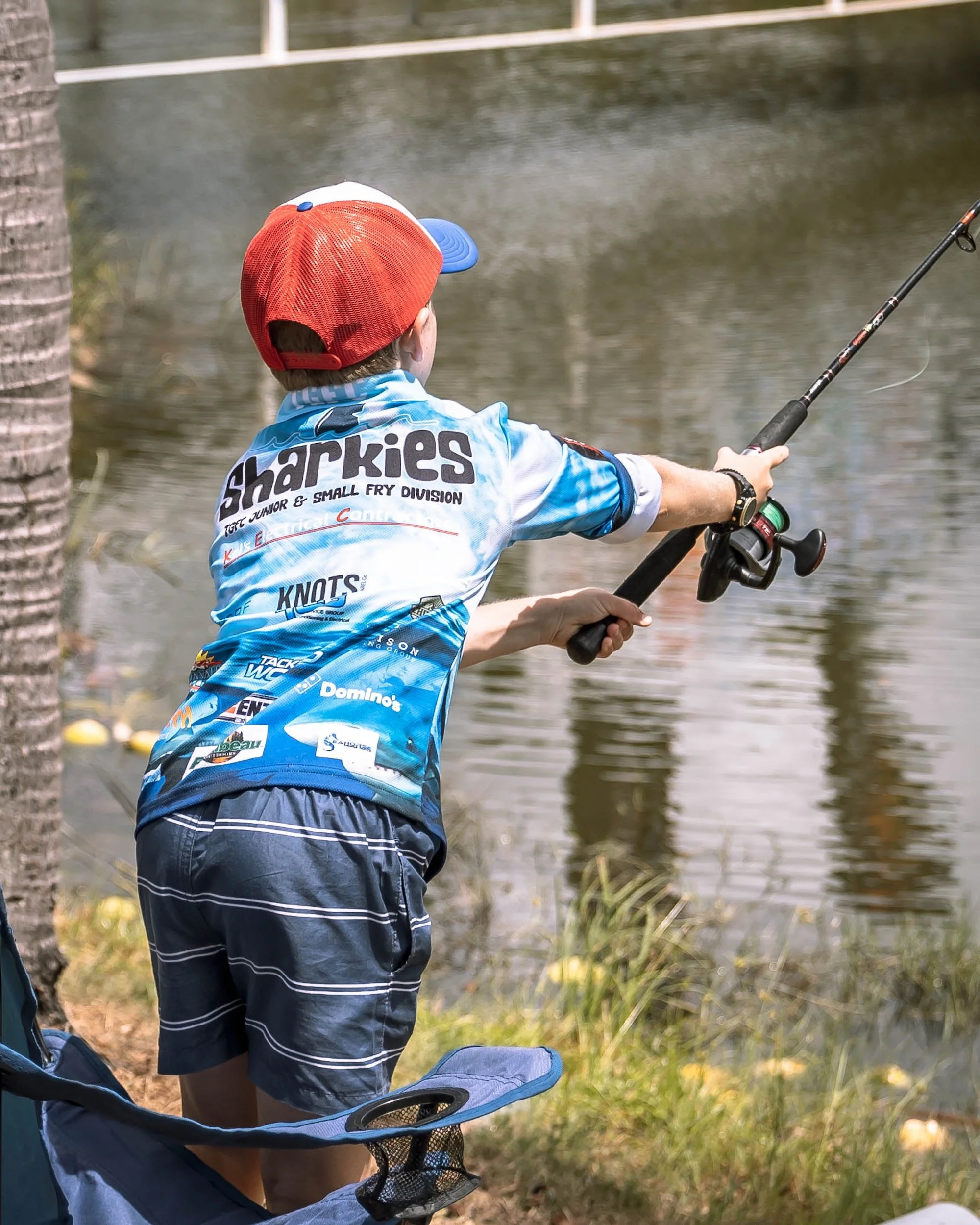 TGFC SHARKIES SHOOTOUT 2022-138.jpg