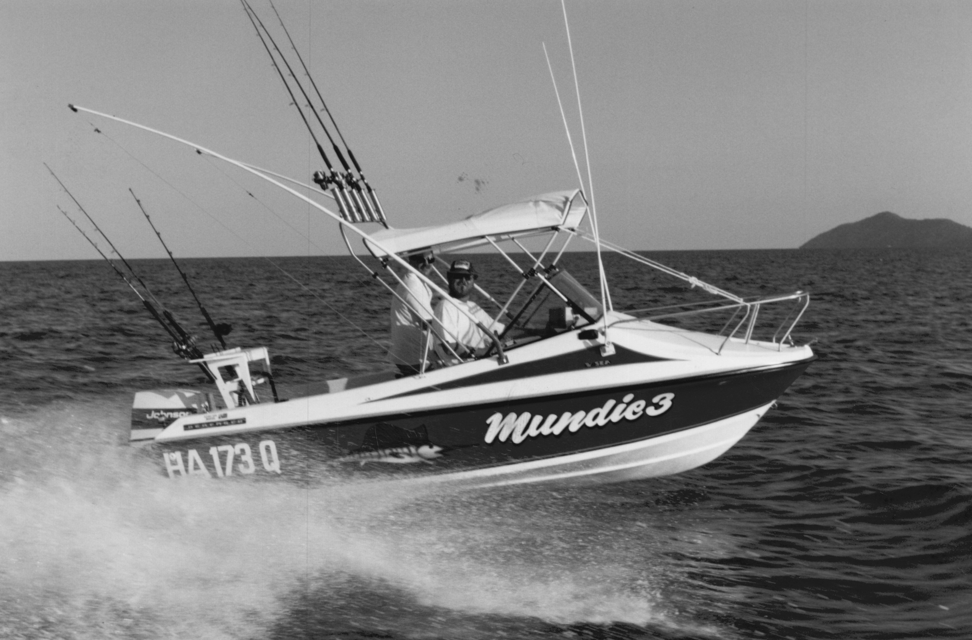 Scan2022-06-19_103543.png