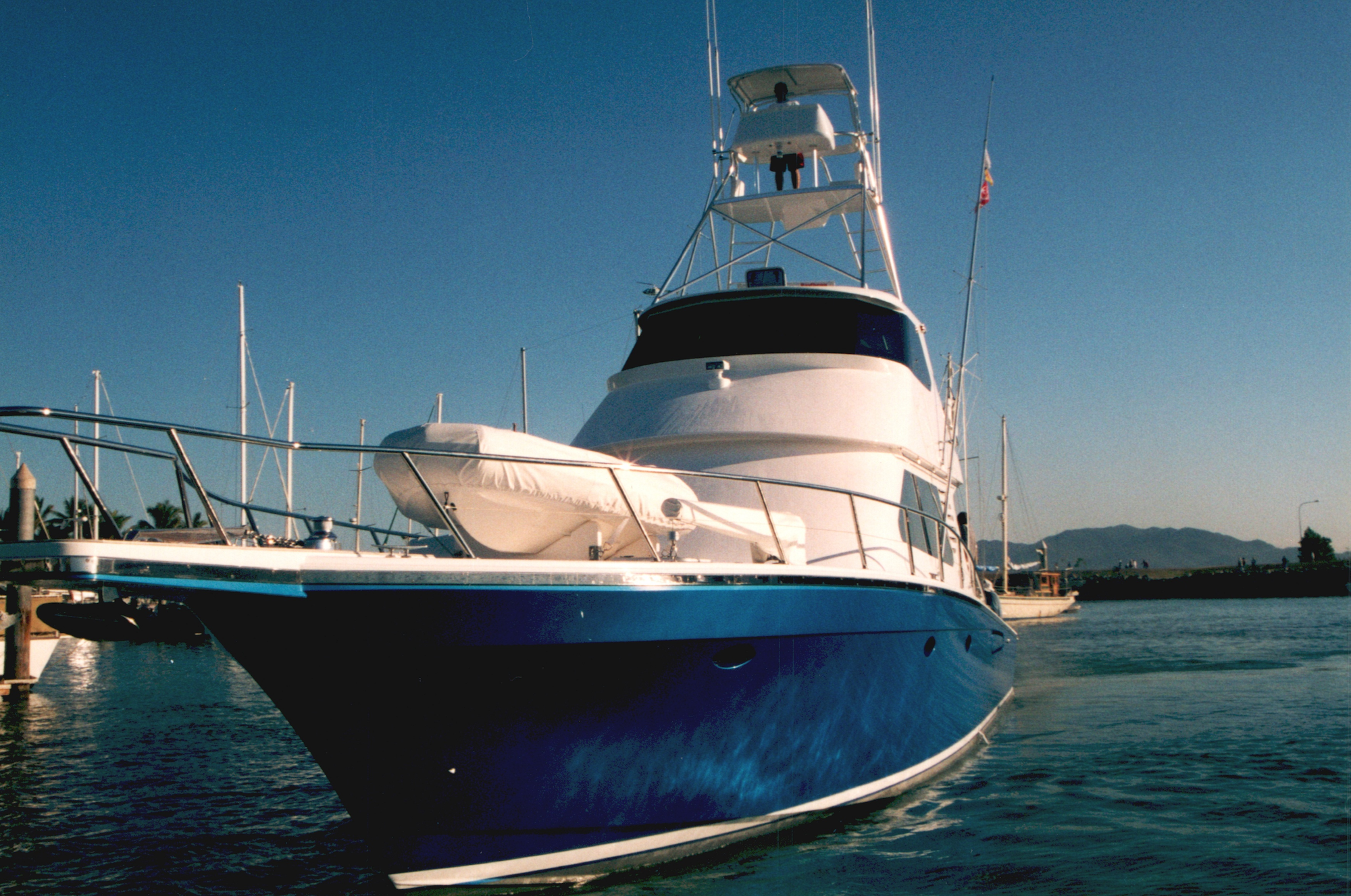 Scan2022-06-19_104932.png