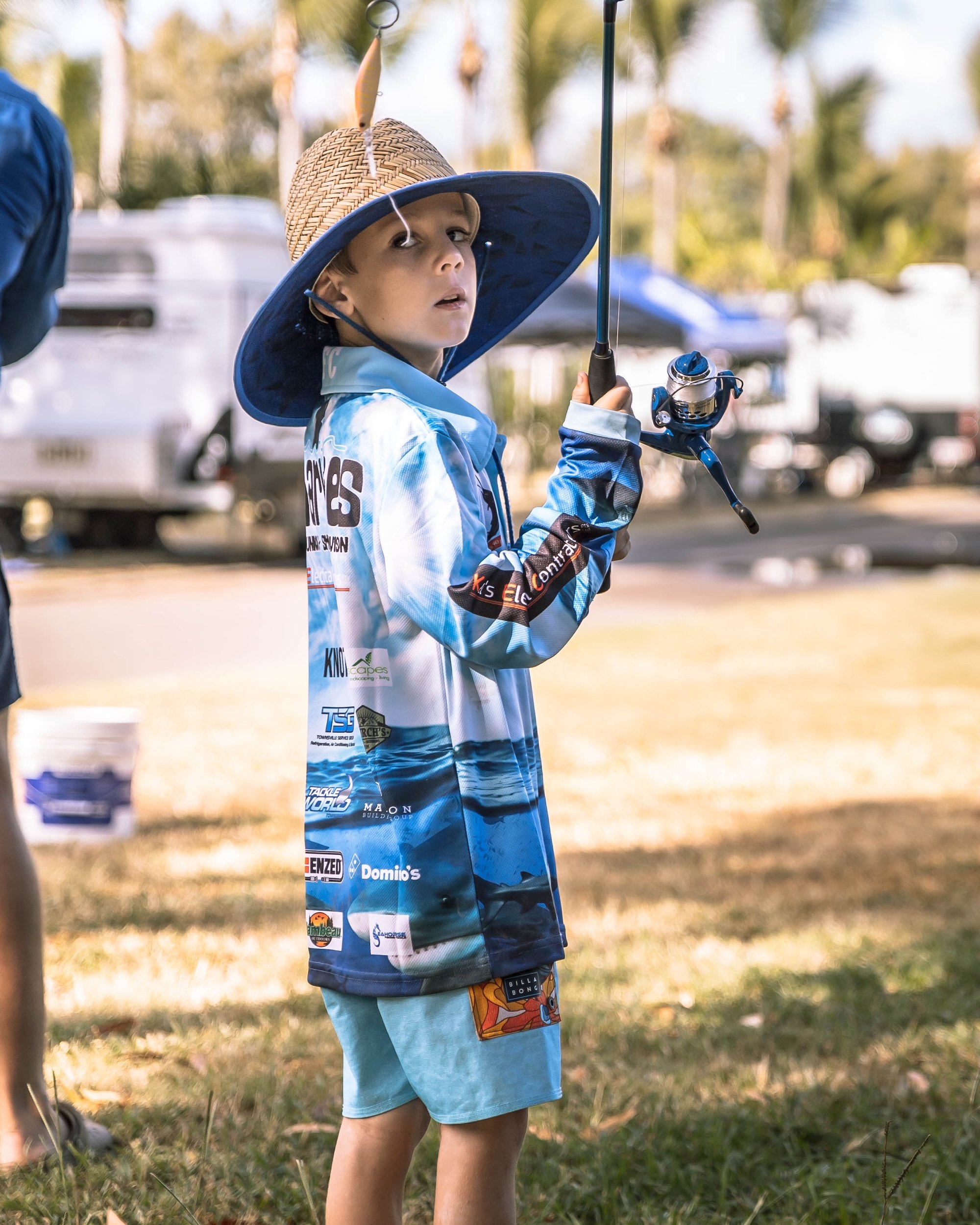 TGFC SHARKIES SHOOTOUT 2022-60.jpg