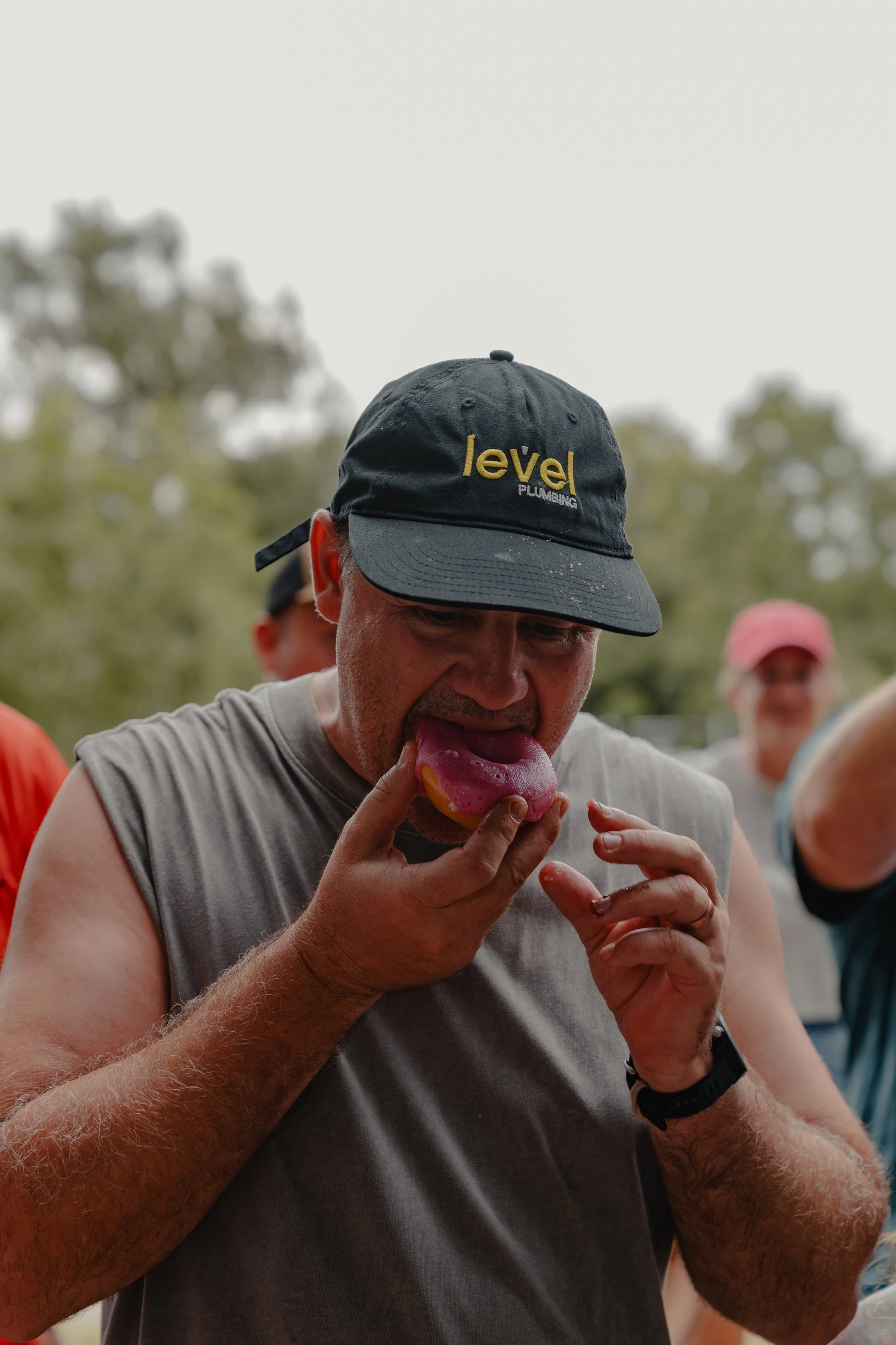 _DSC0502.jpg
