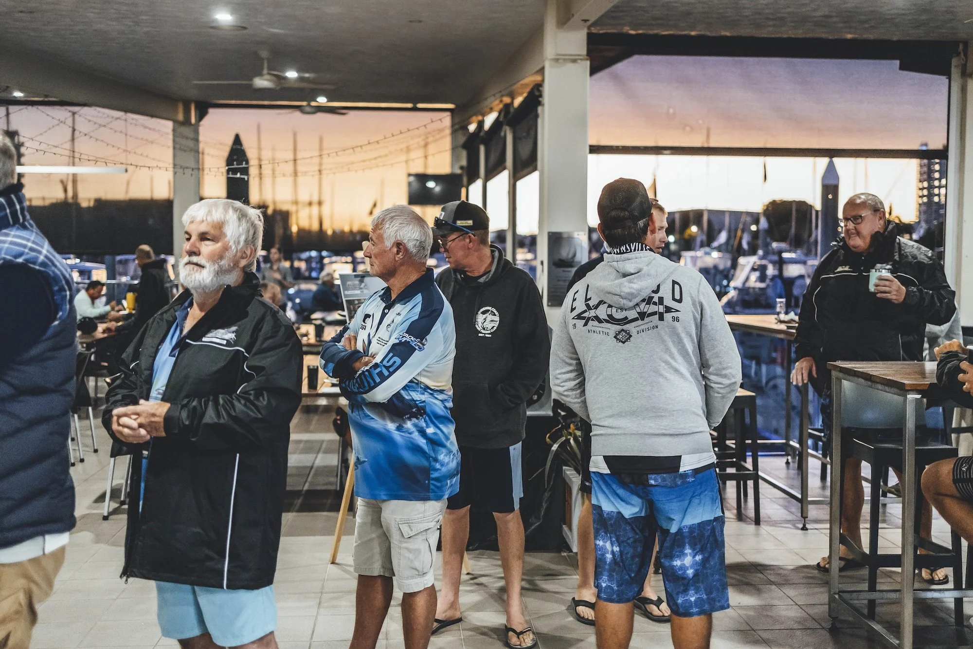 TGFC BILLFISH STILLS - TUESDAY-25.jpg