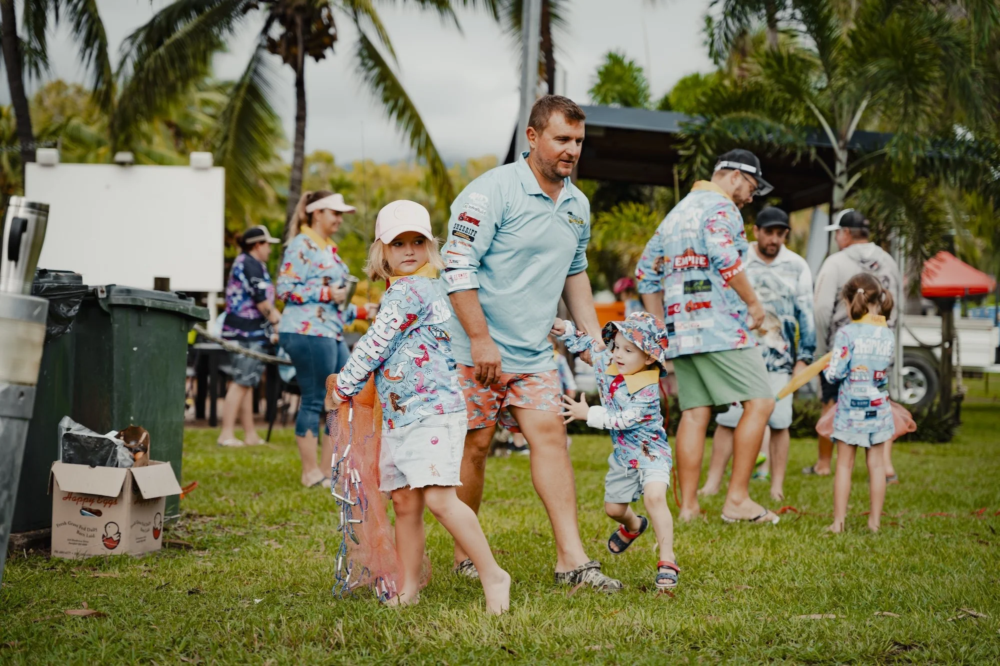 TGFC SHARKIES 2024-10.jpg