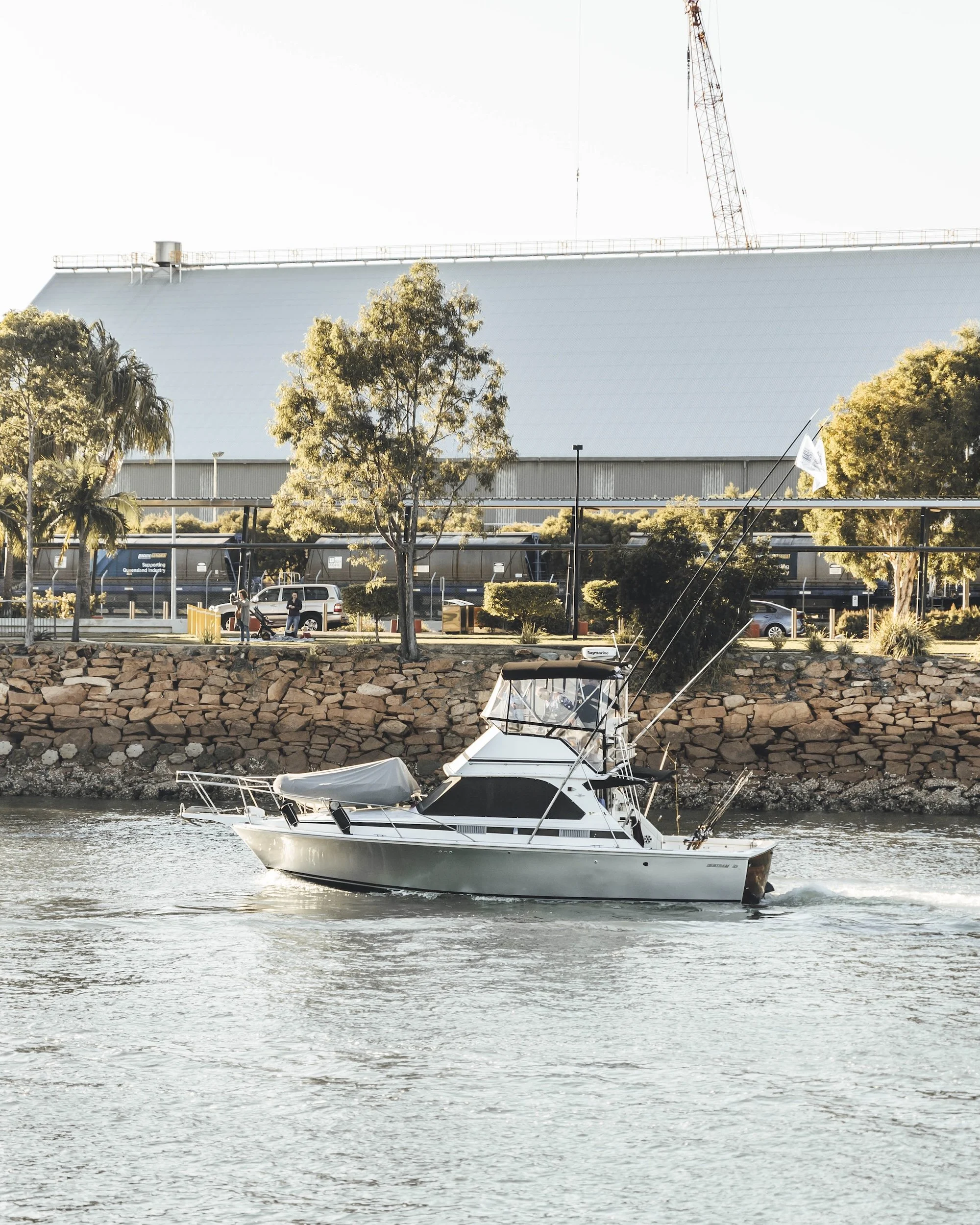 TGFC BILLFISH STILLS - TUESDAY-124.jpg