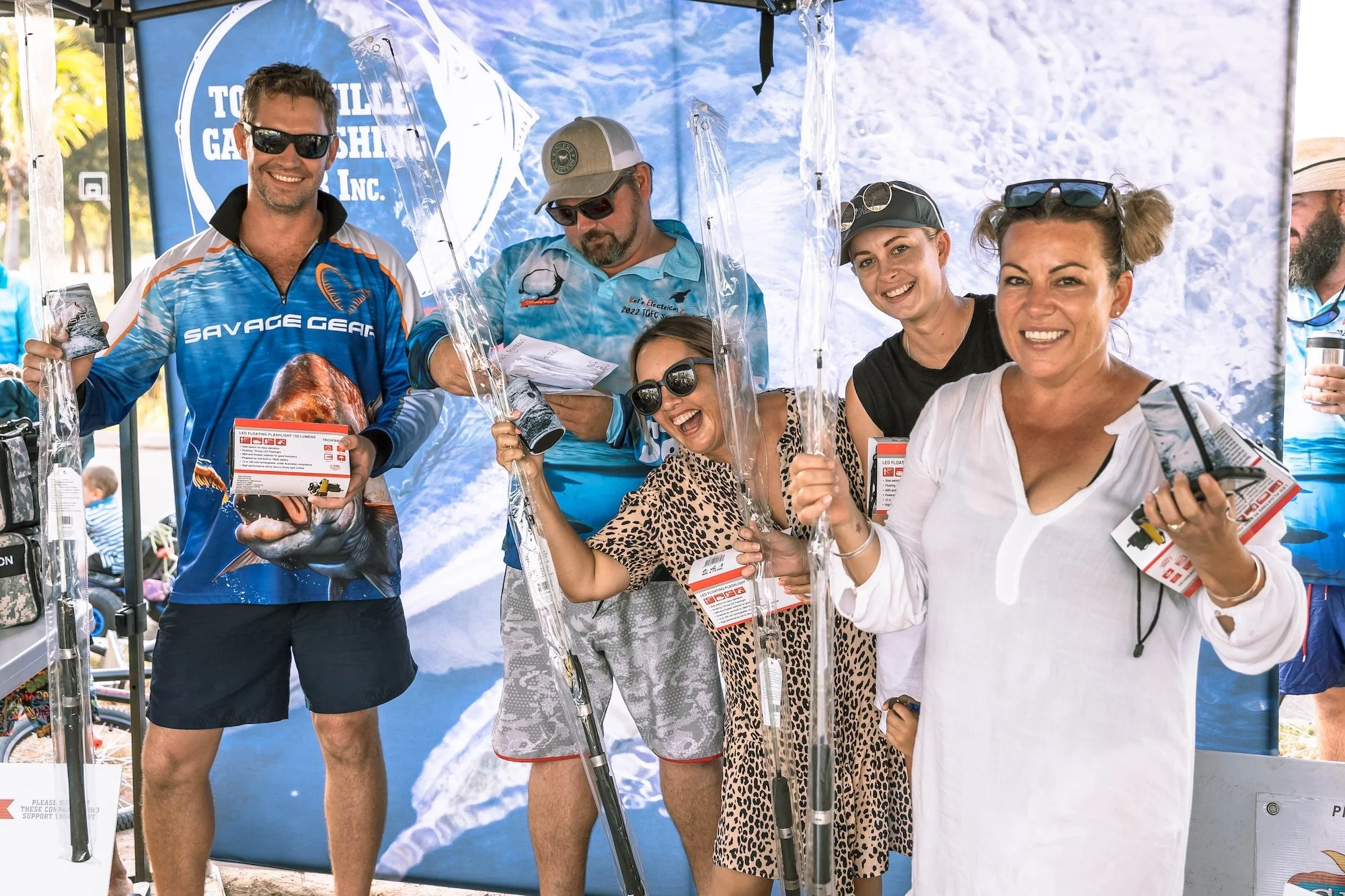 TGFC SHARKIES SHOOTOUT - LOT1-52.jpg