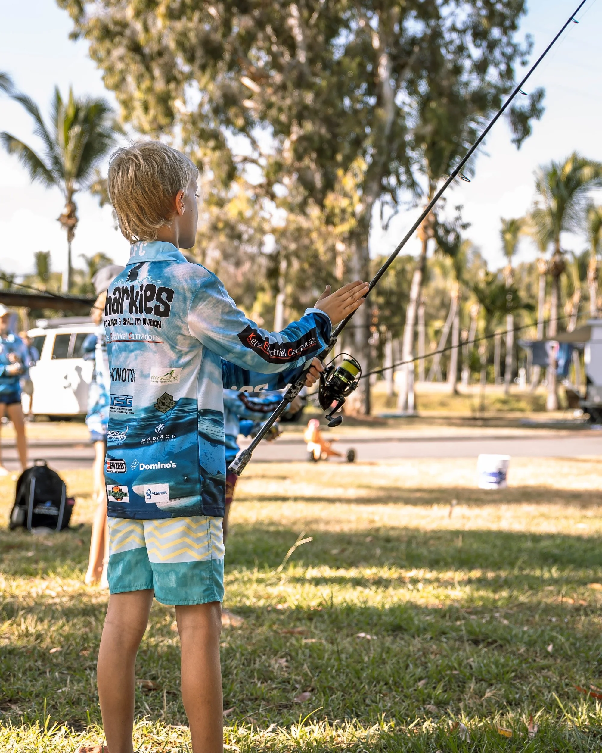 TGFC SHARKIES SHOOTOUT 2022-42.jpg