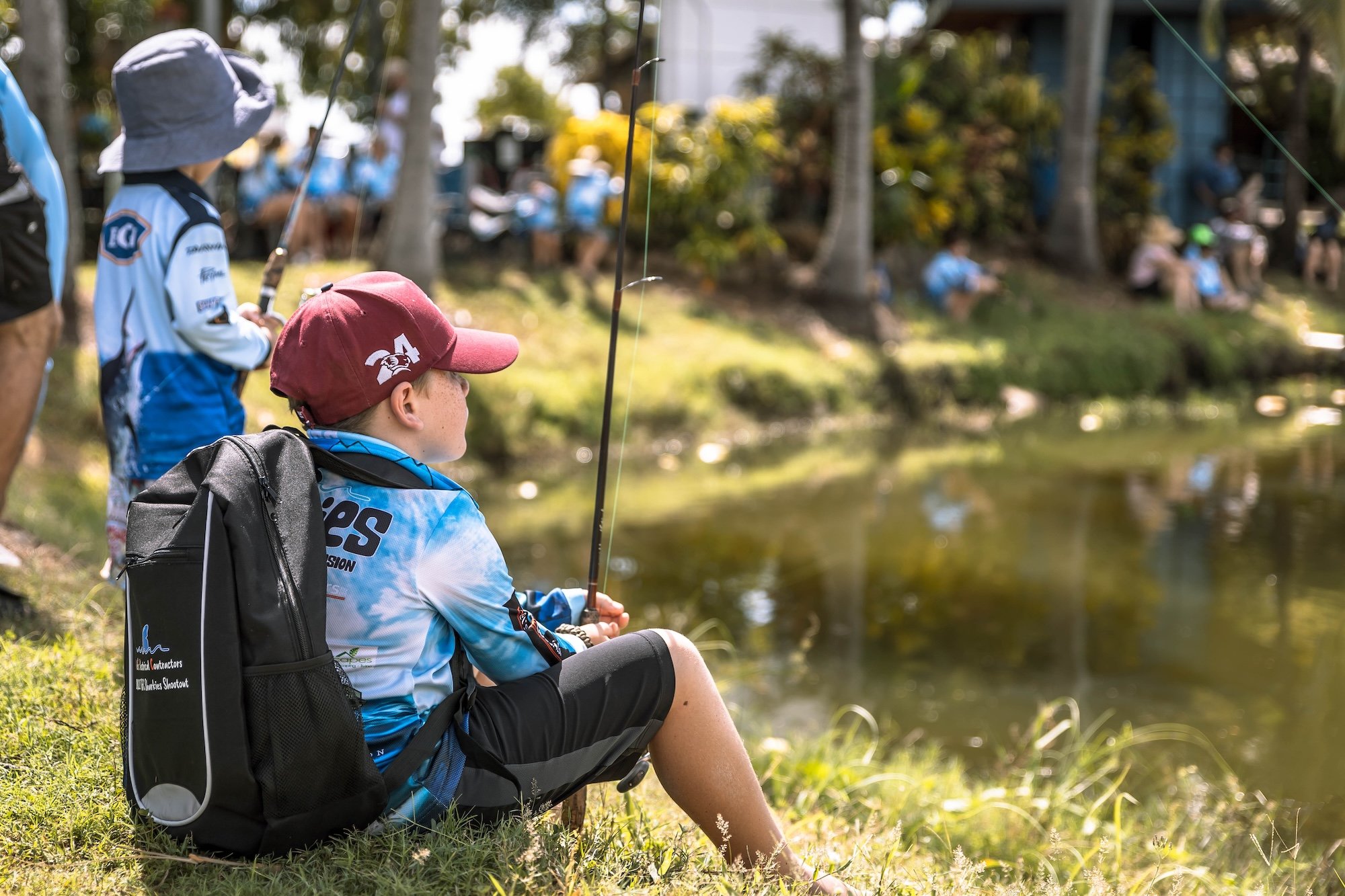 TGFC SHARKIES SHOOTOUT 2022-100.jpg