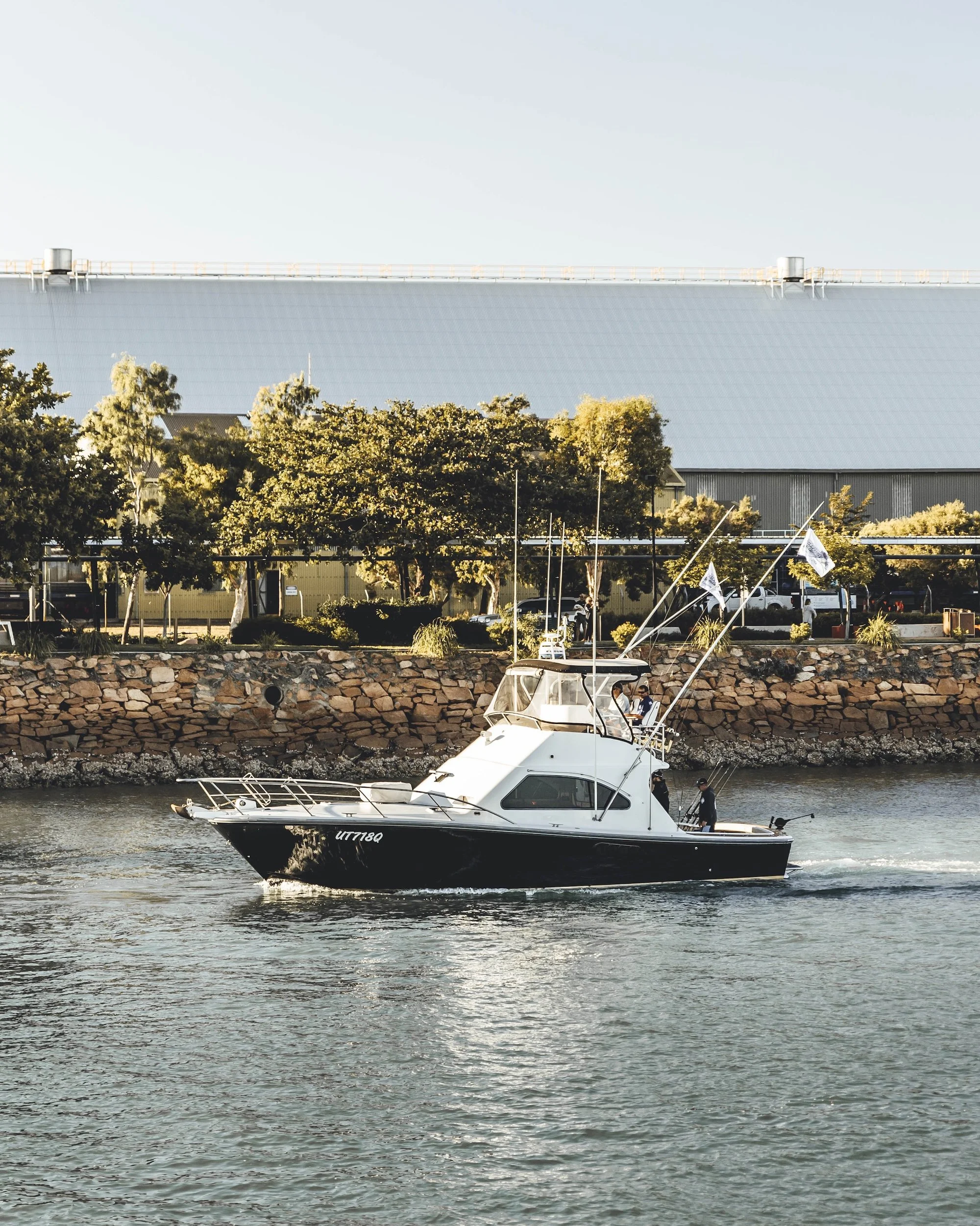TGFC BILLFISH STILLS - TUESDAY-116.jpg