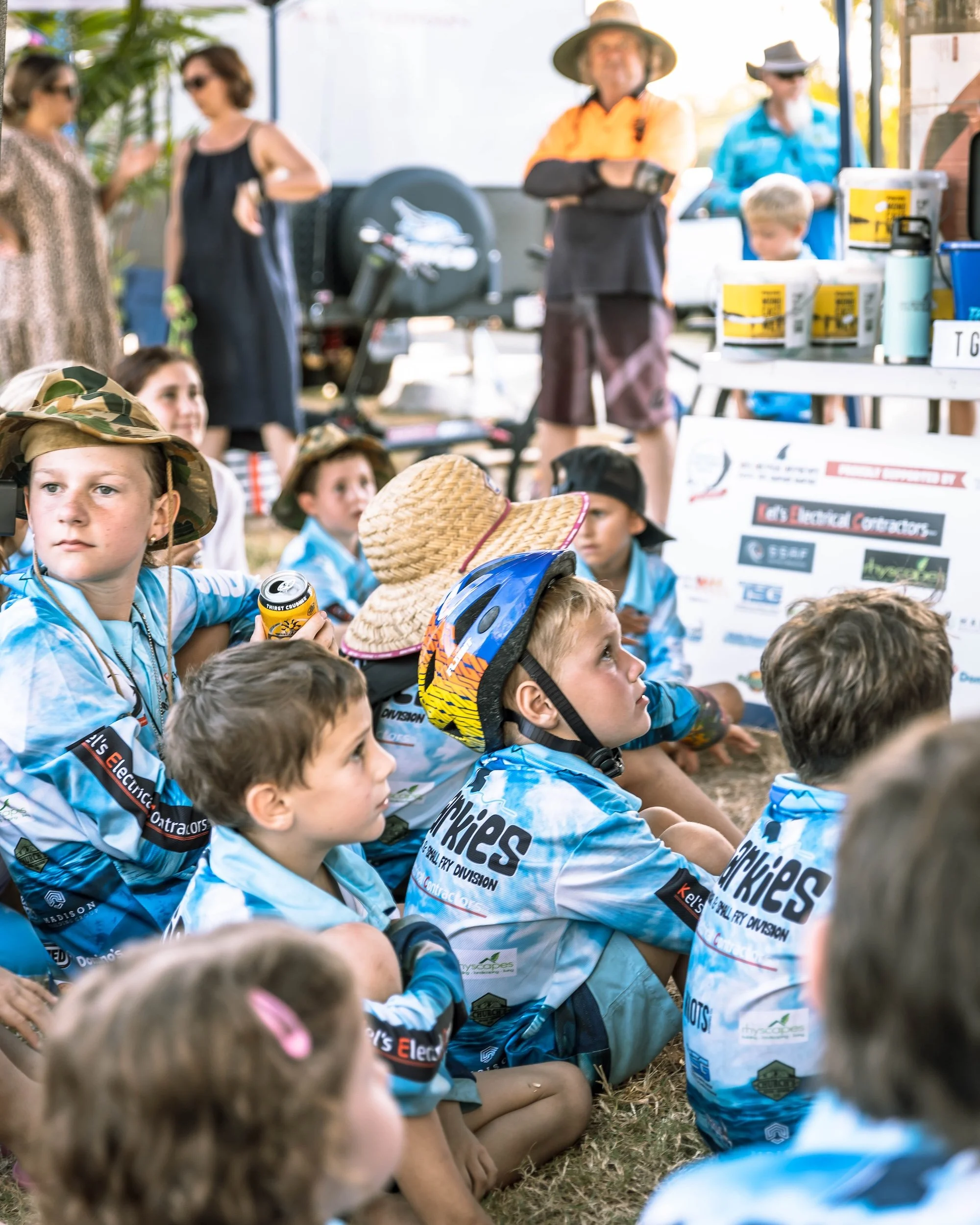 TGFC SHARKIES SHOOTOUT 2022-164.jpg