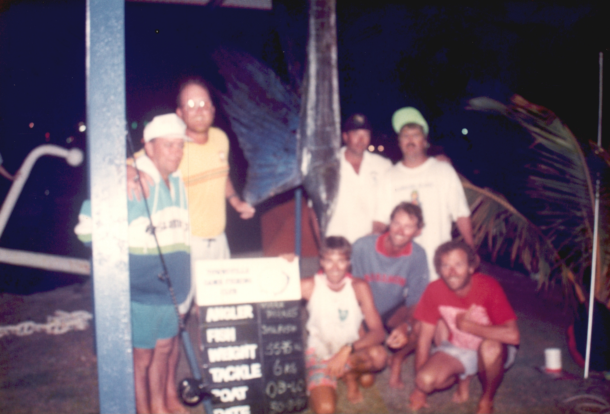 Scan2022-06-19_103628.png