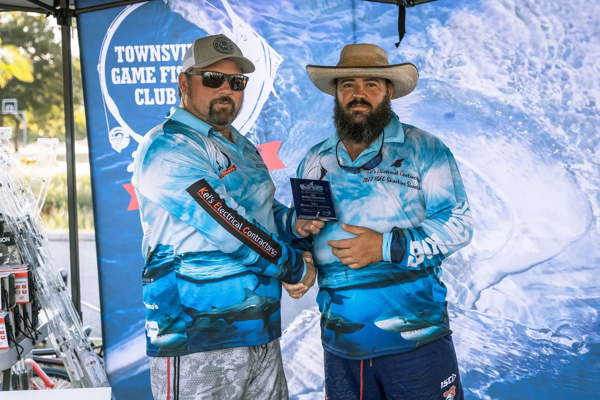 TGFC SHARKIES SHOOTOUT 2022-175.jpg