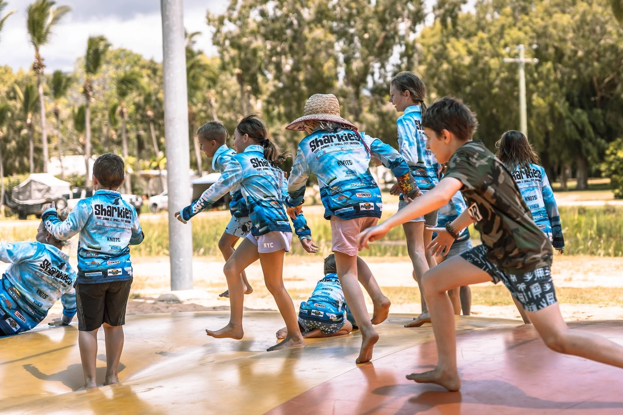 TGFC SHARKIES SHOOTOUT 2022-113.jpg