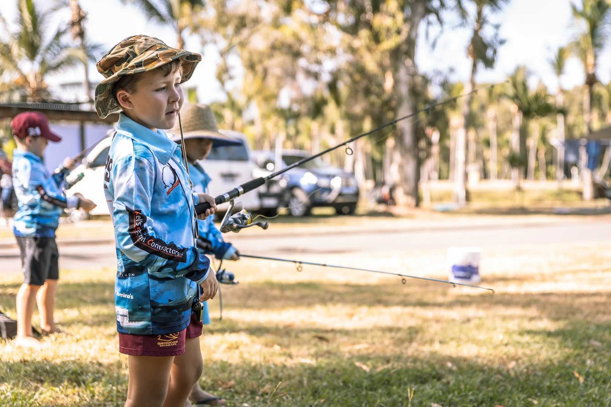 TGFC SHARKIES SHOOTOUT 2022-63.jpg