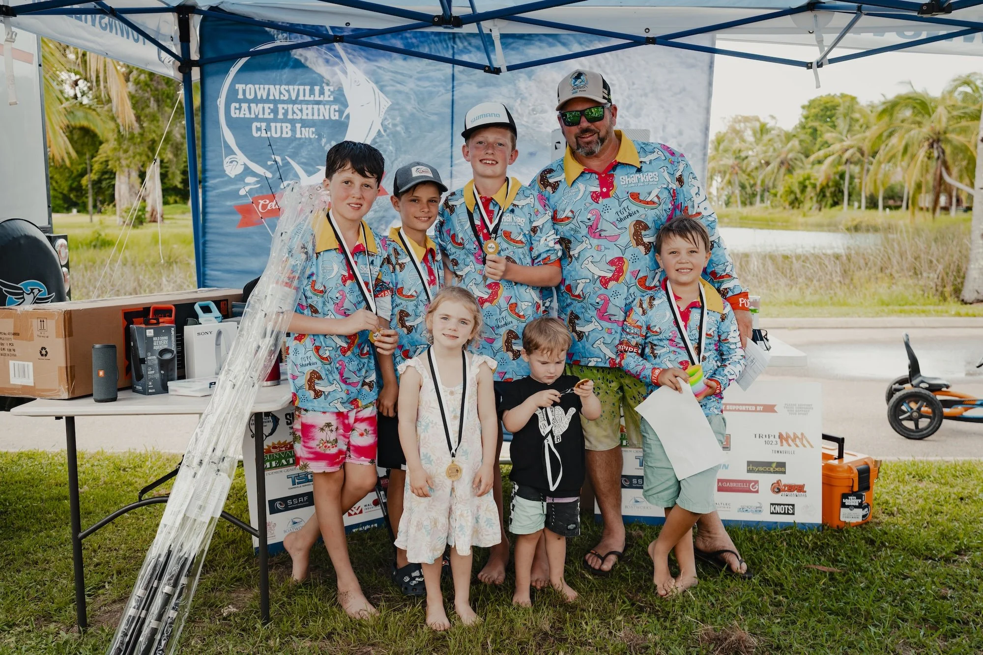 TGFC SHARKIES 2024-102.jpg