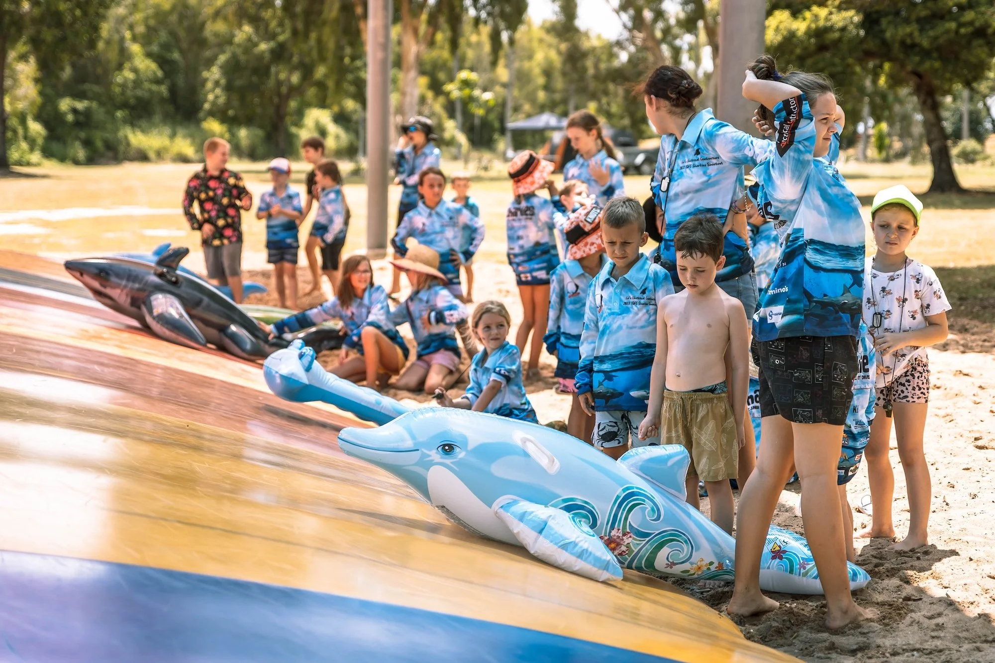 TGFC SHARKIES SHOOTOUT 2022-104.jpg