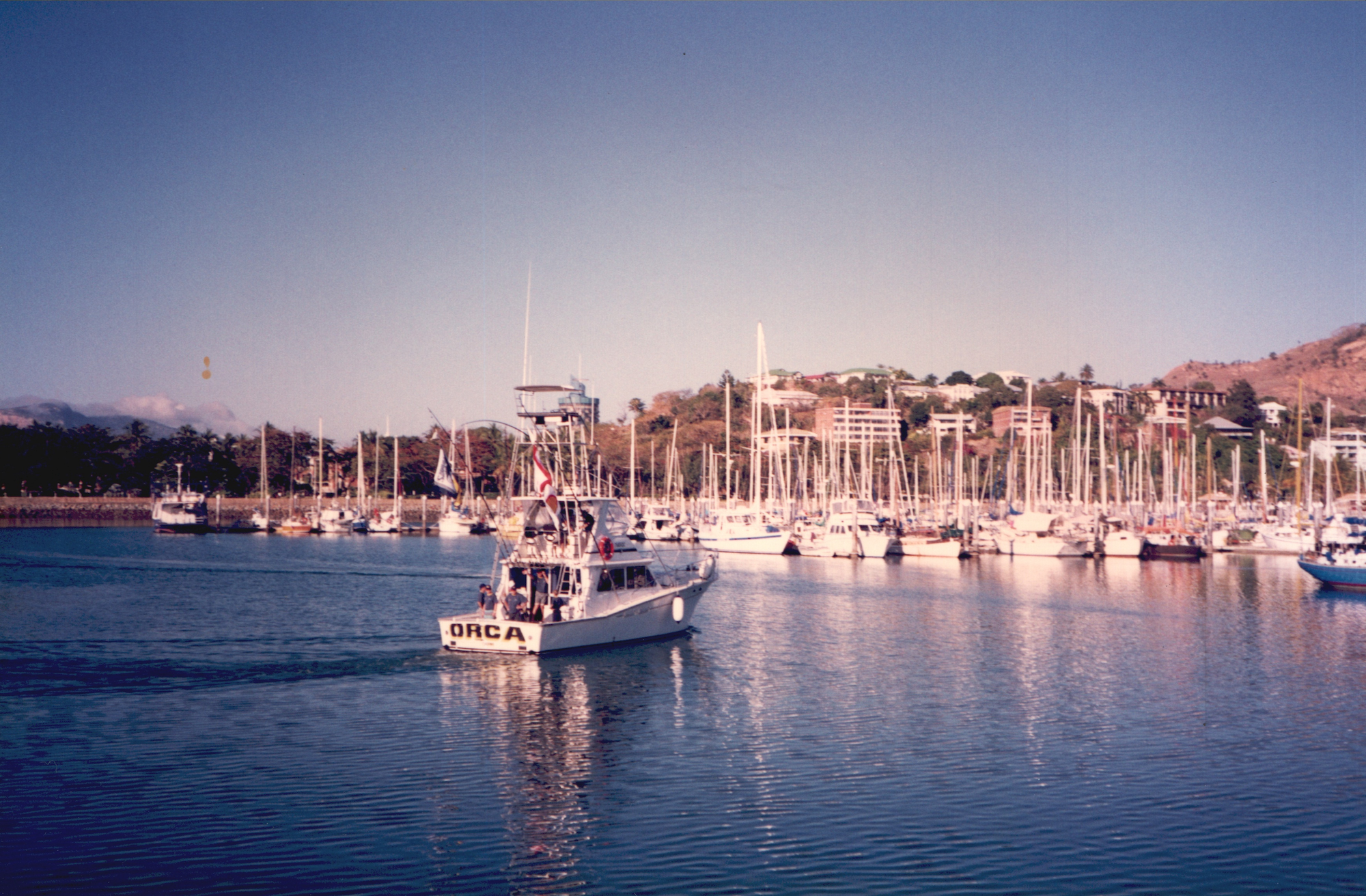 Scan2022-06-19_110109.png