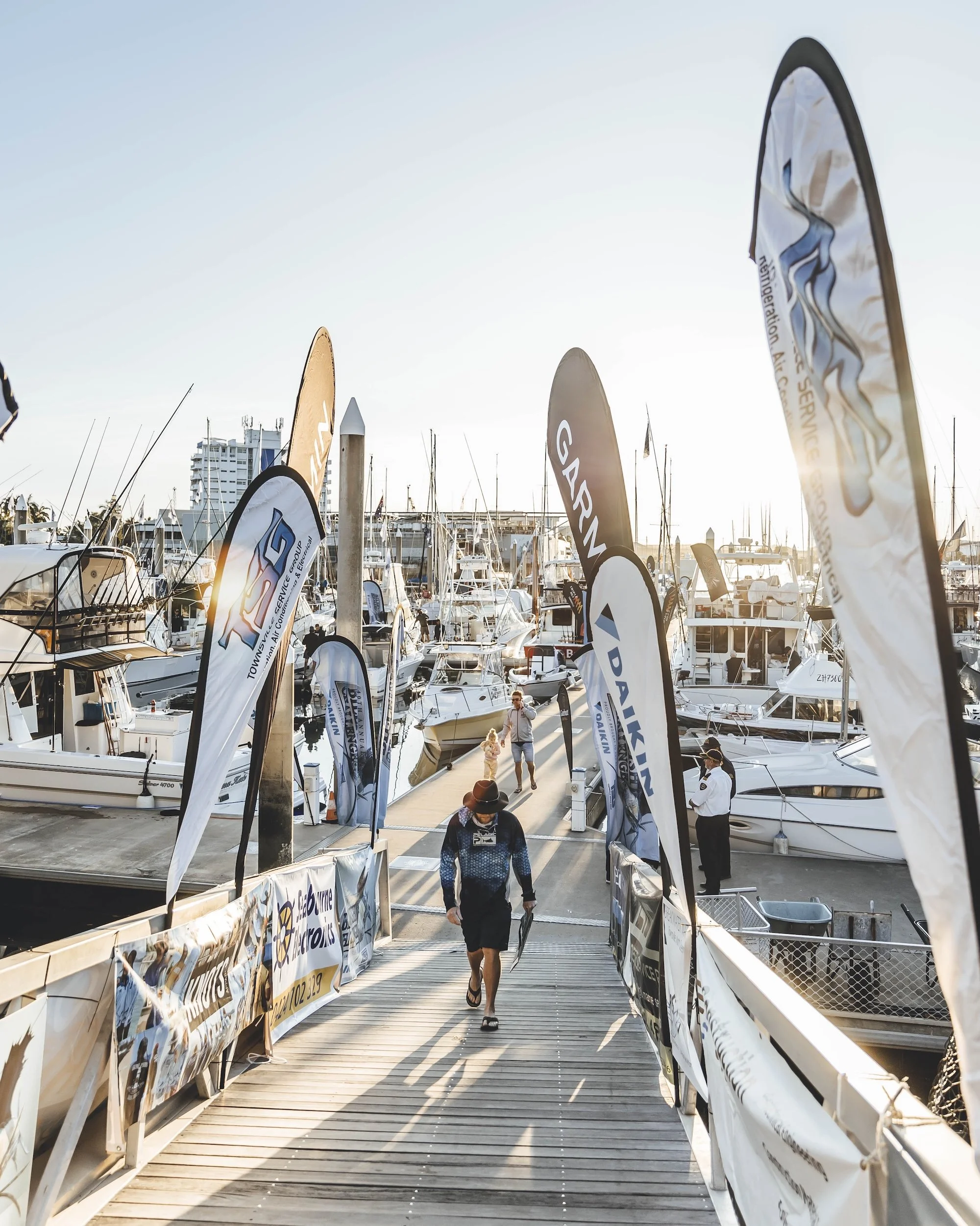TGFC BILLFISH STILLS - TUESDAY-67.jpg