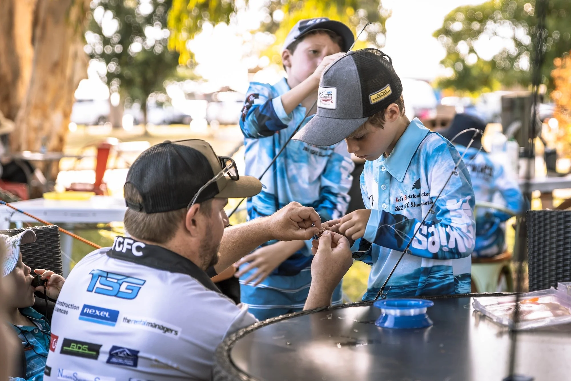 TGFC SHARKIES SHOOTOUT 2022-51.jpg