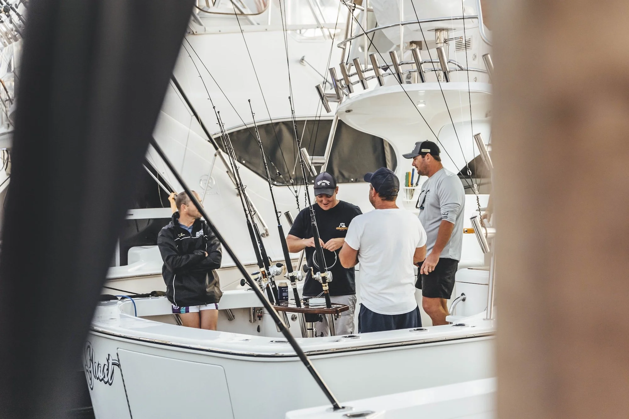 TGFC BILLFISH STILLS - TUESDAY-31.jpg