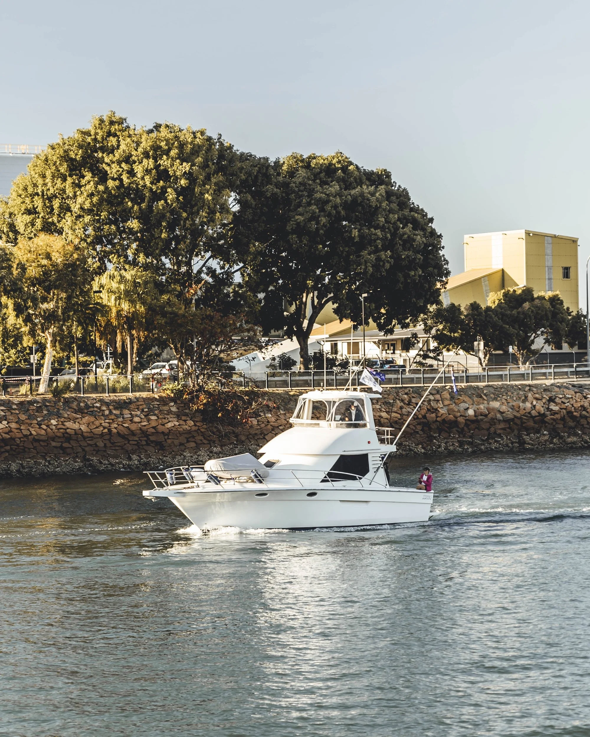 TGFC BILLFISH STILLS - TUESDAY-89.jpg