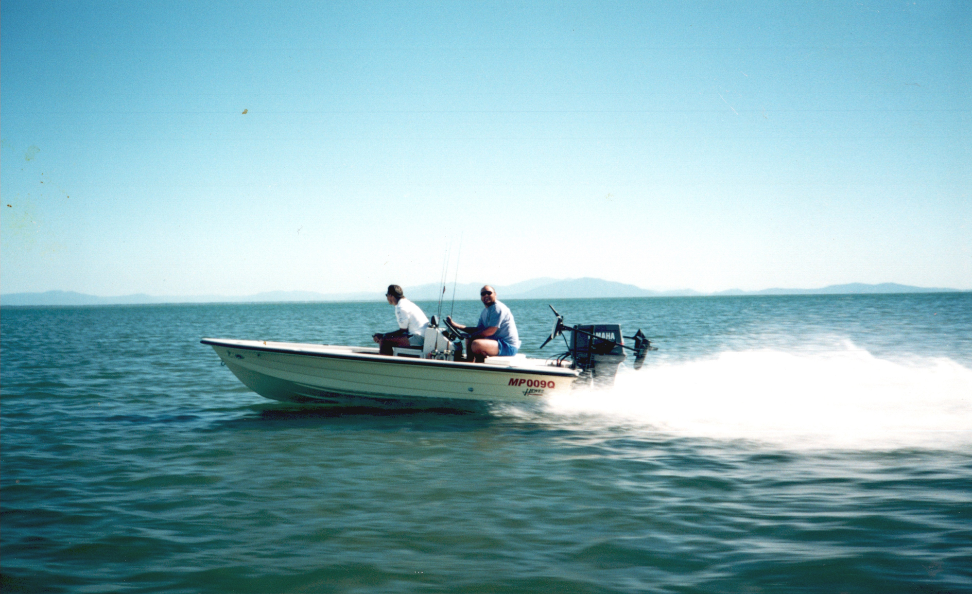 Scan2022-06-19_113257.png
