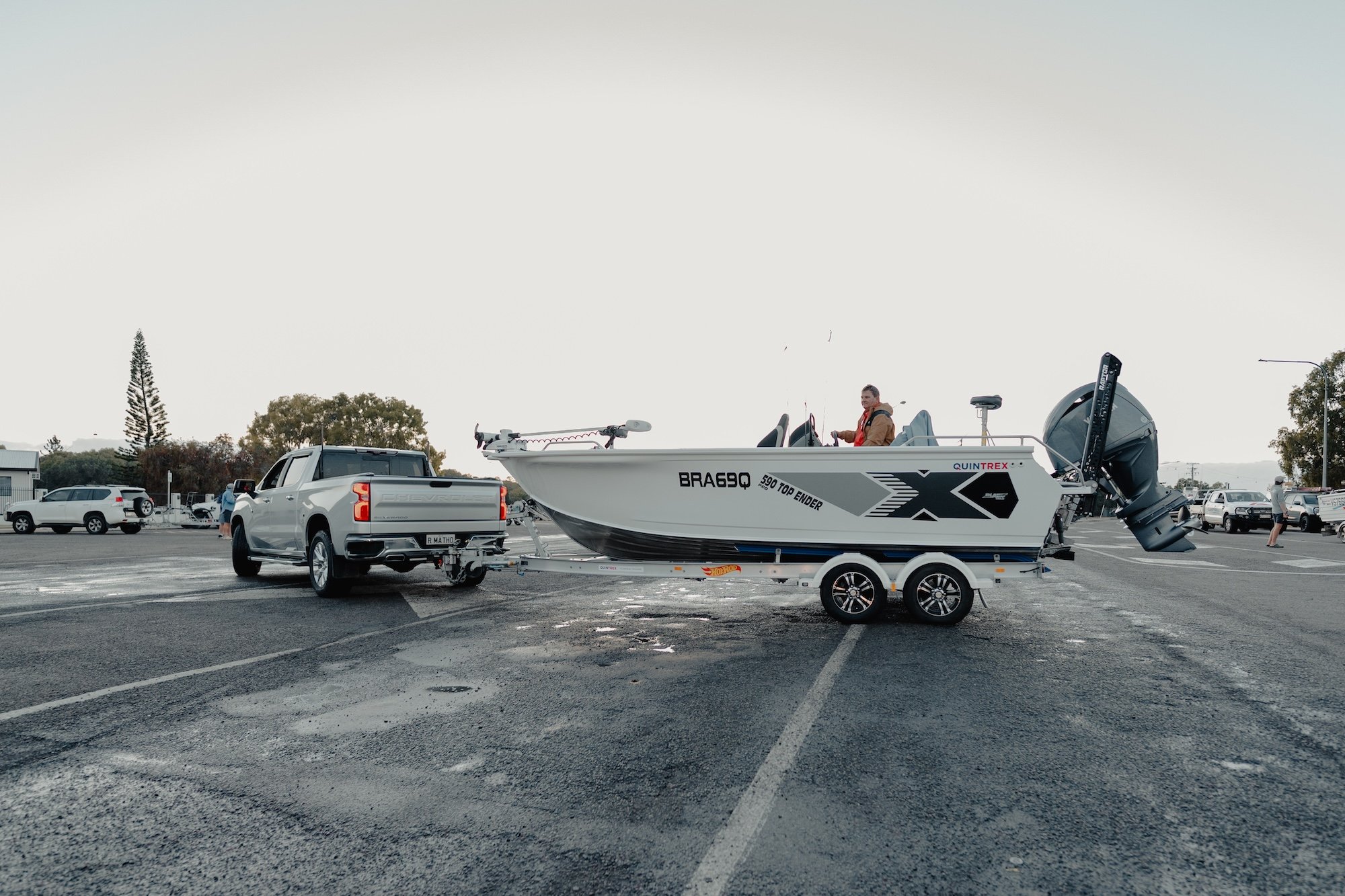 _DSC9876.jpg