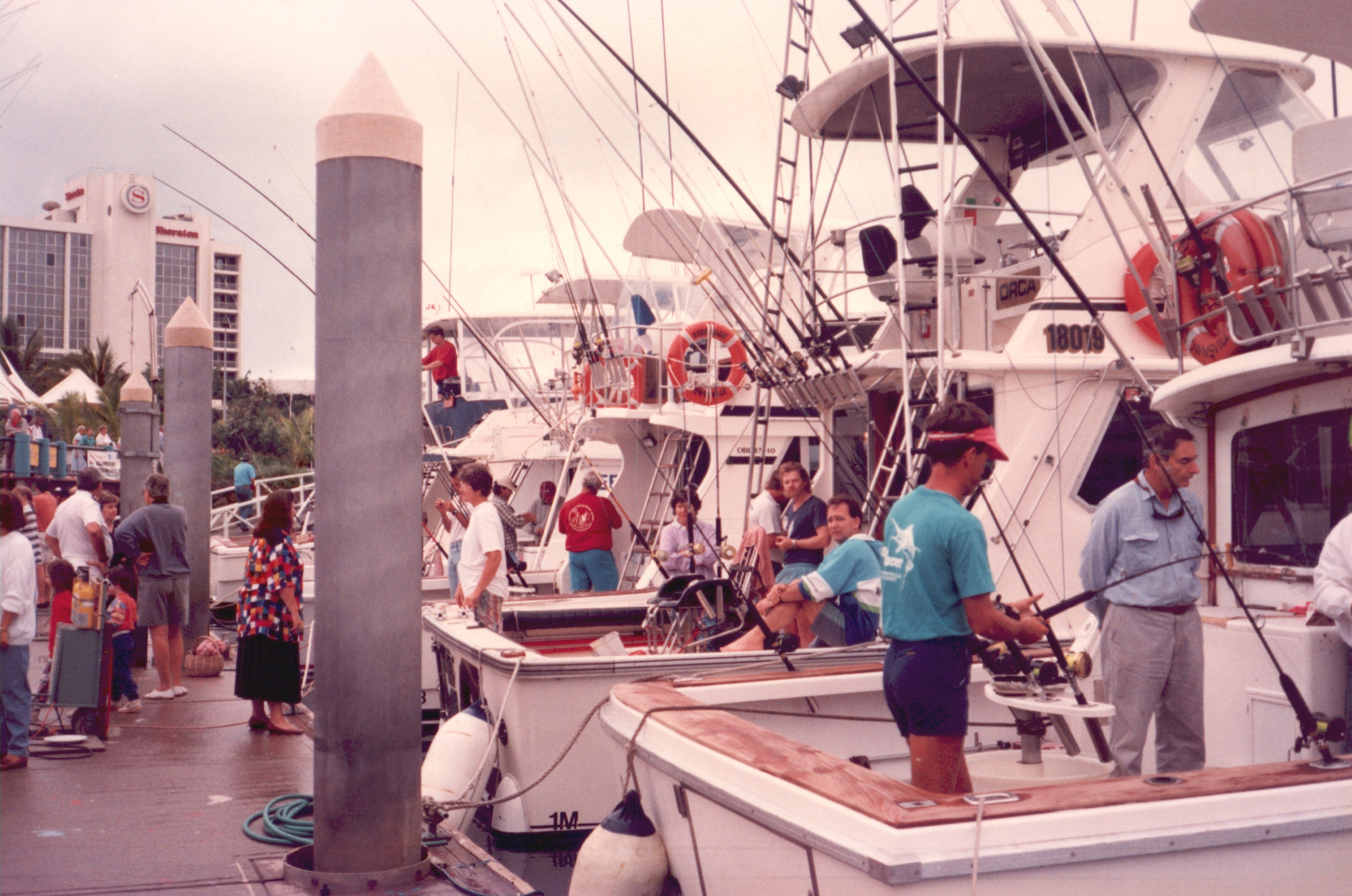 Scan2022-06-19_115007.png